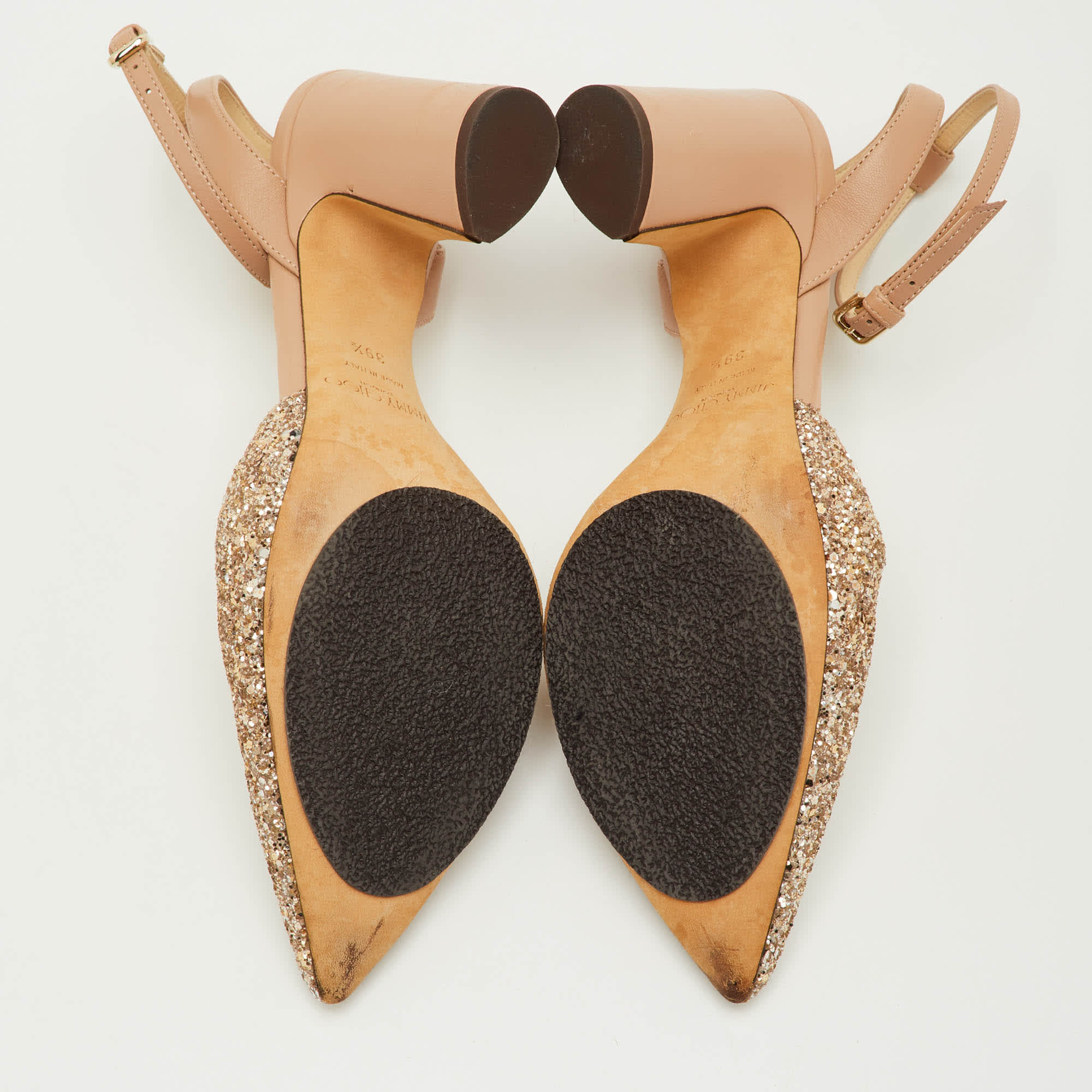 Jimmy Choo Micky