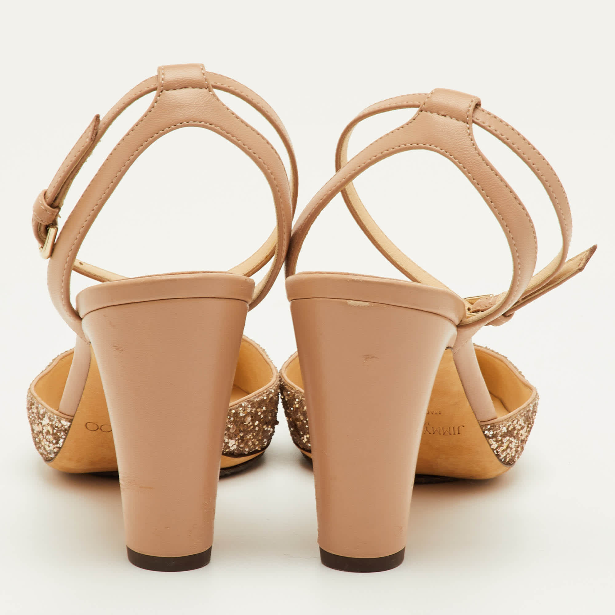 Jimmy Choo Micky