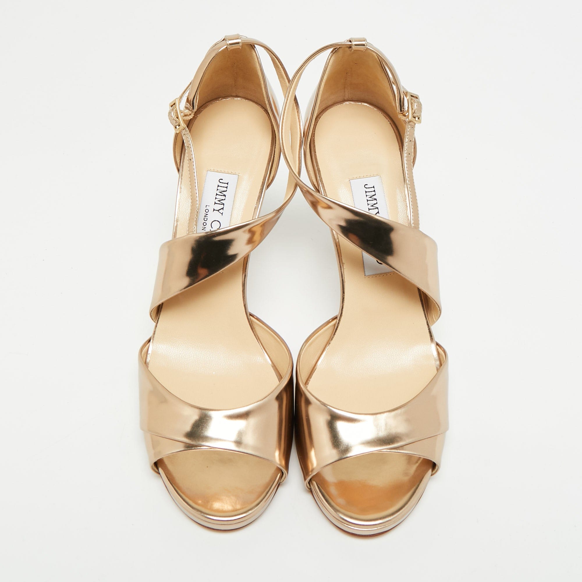 Jimmy Choo Lana