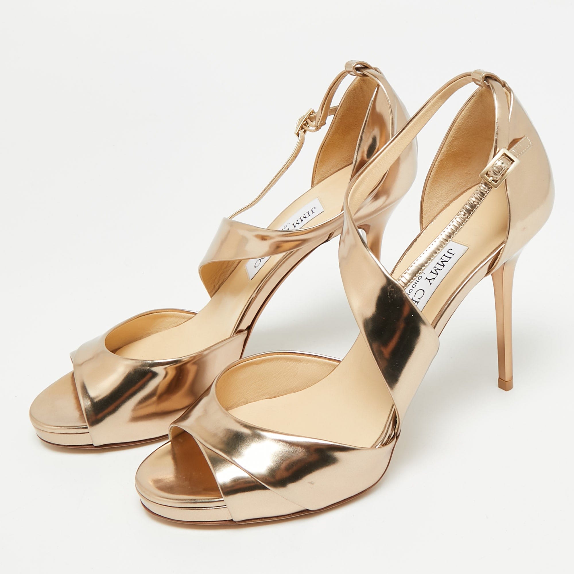 Jimmy Choo Lana