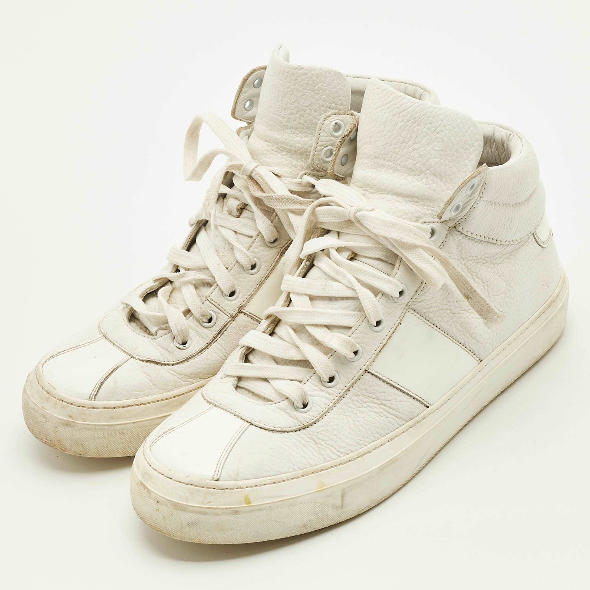 Jimmy Choo Belgravia