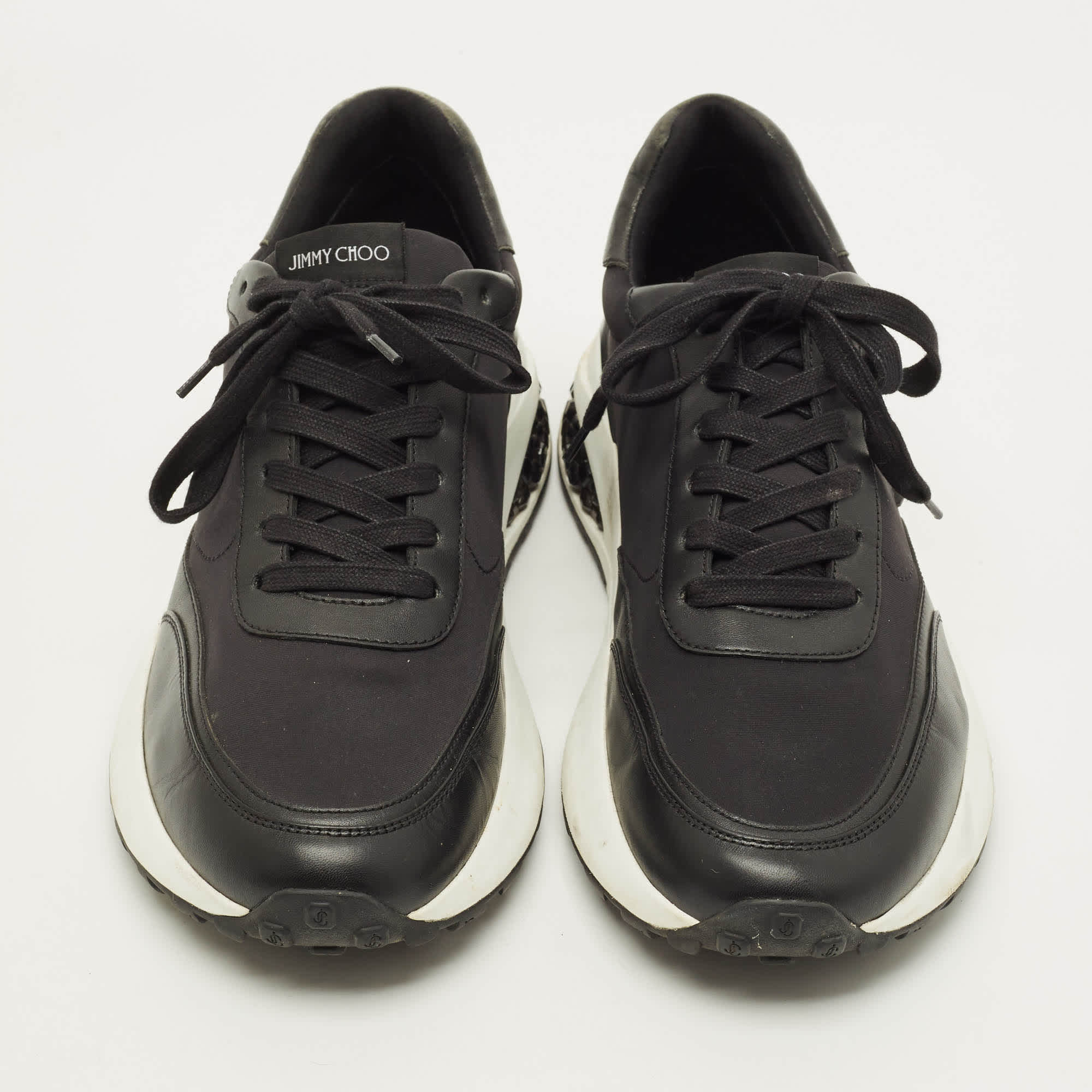 Jimmy Choo Memphis