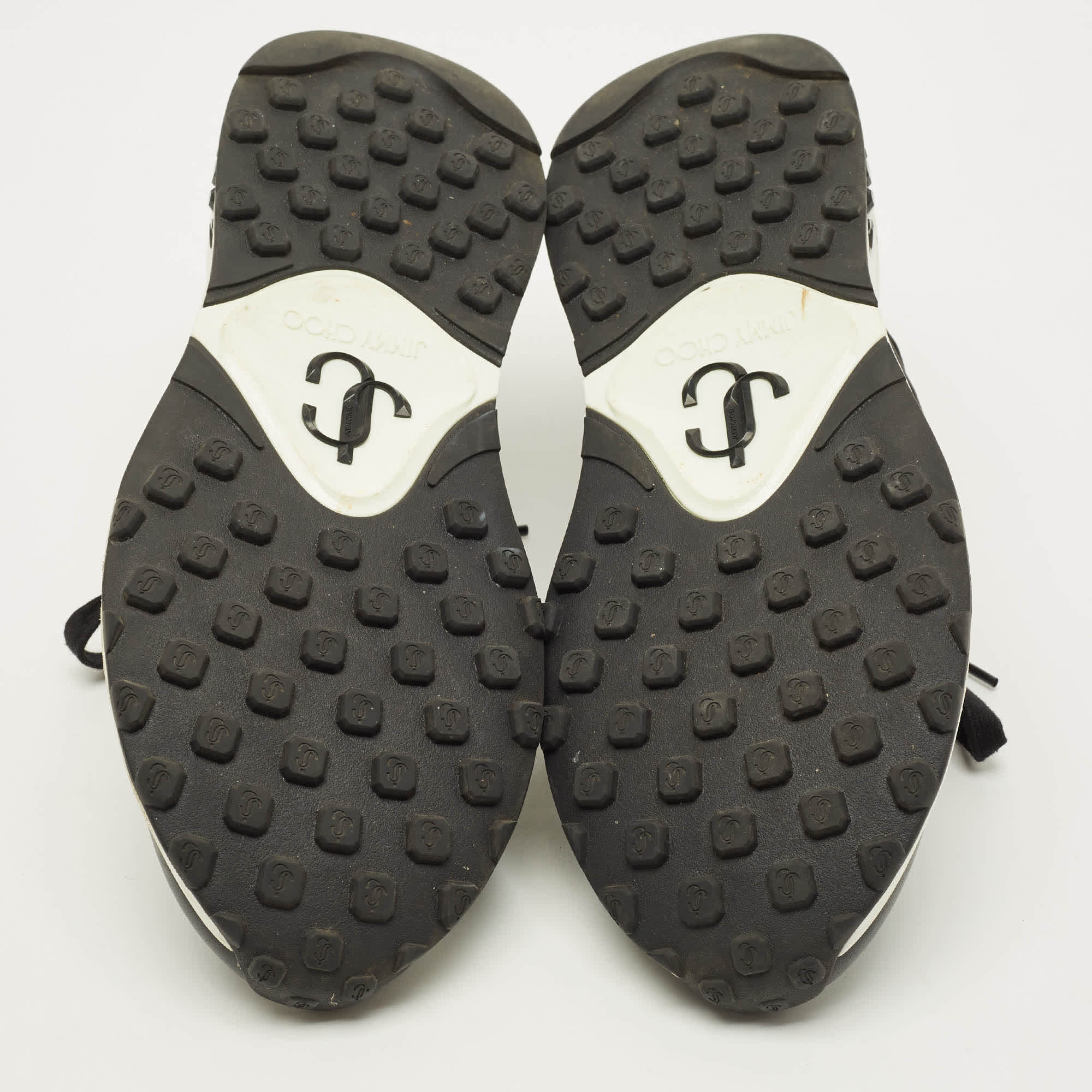 Jimmy Choo Memphis