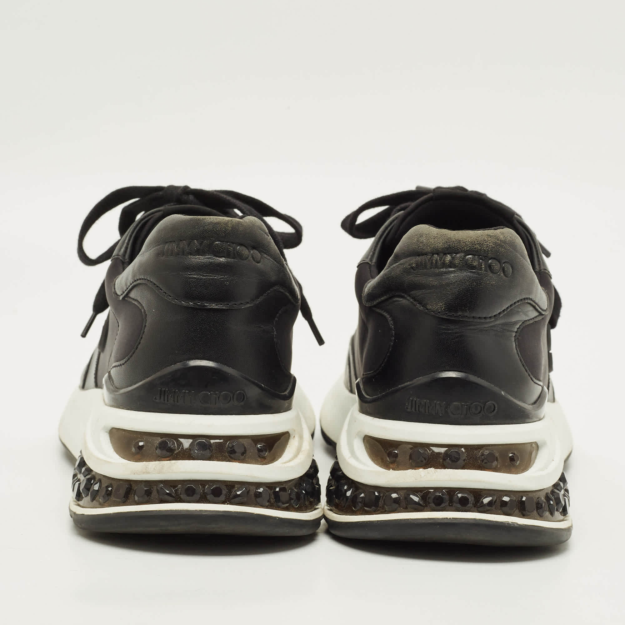 Jimmy Choo Memphis