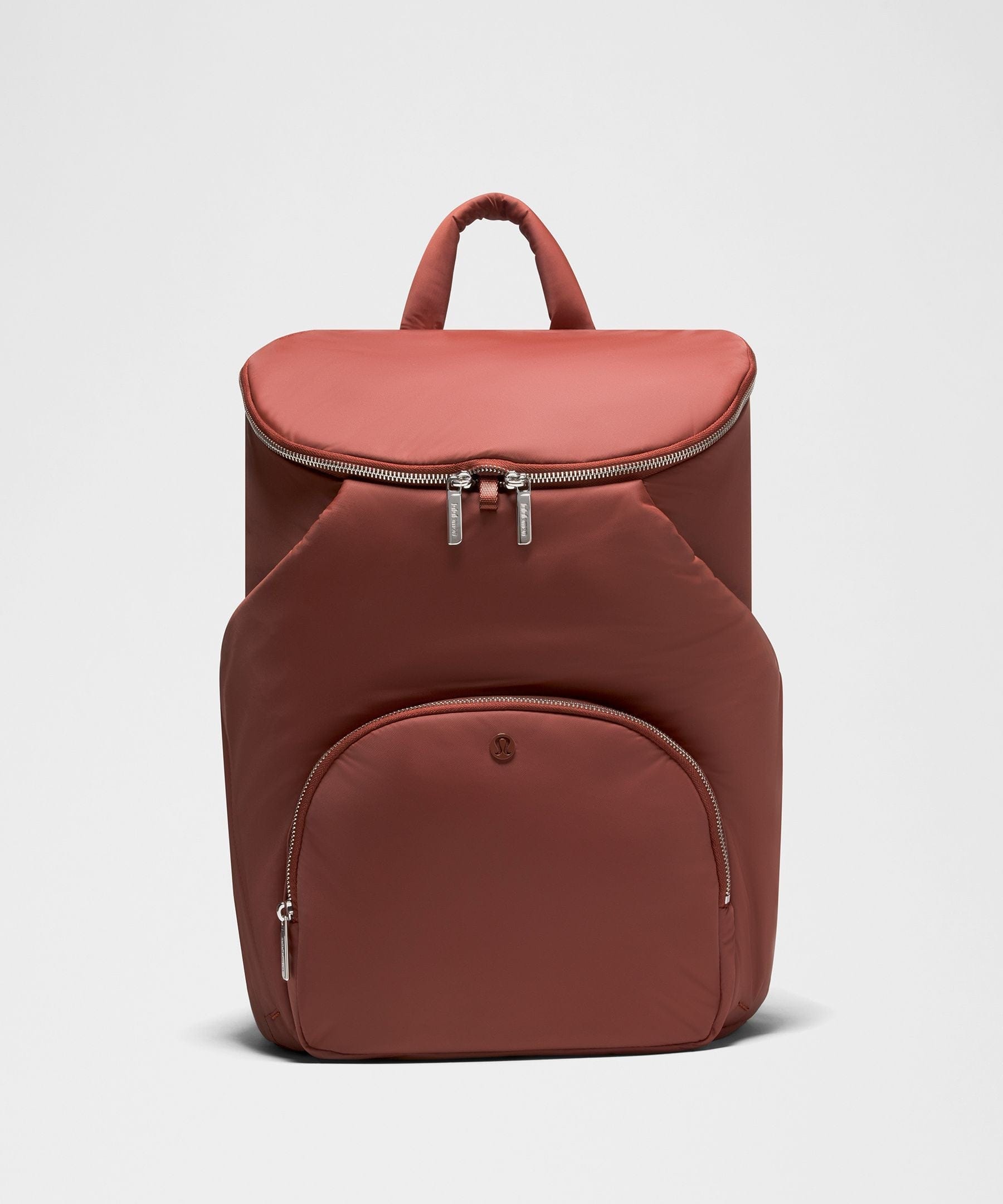 Lululemon New Parent Backpack 22 l