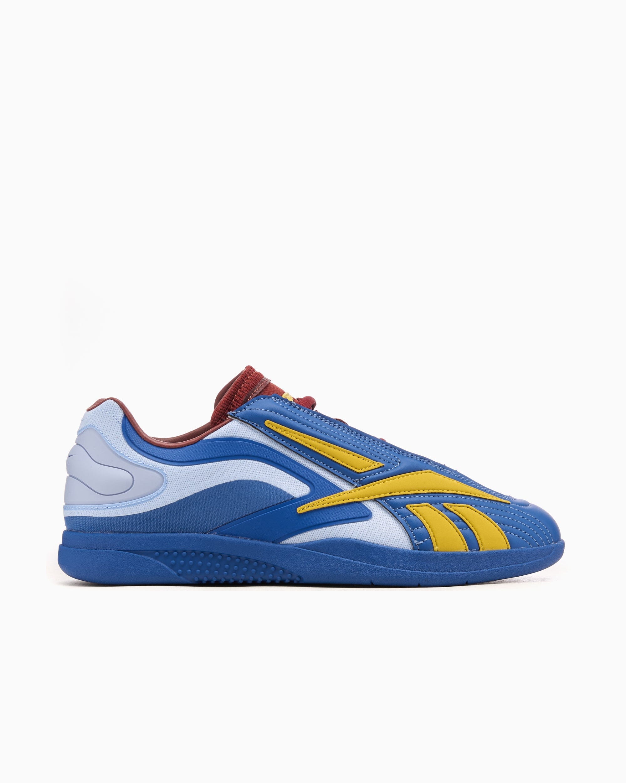 Reebok Hammer Pro LTD
