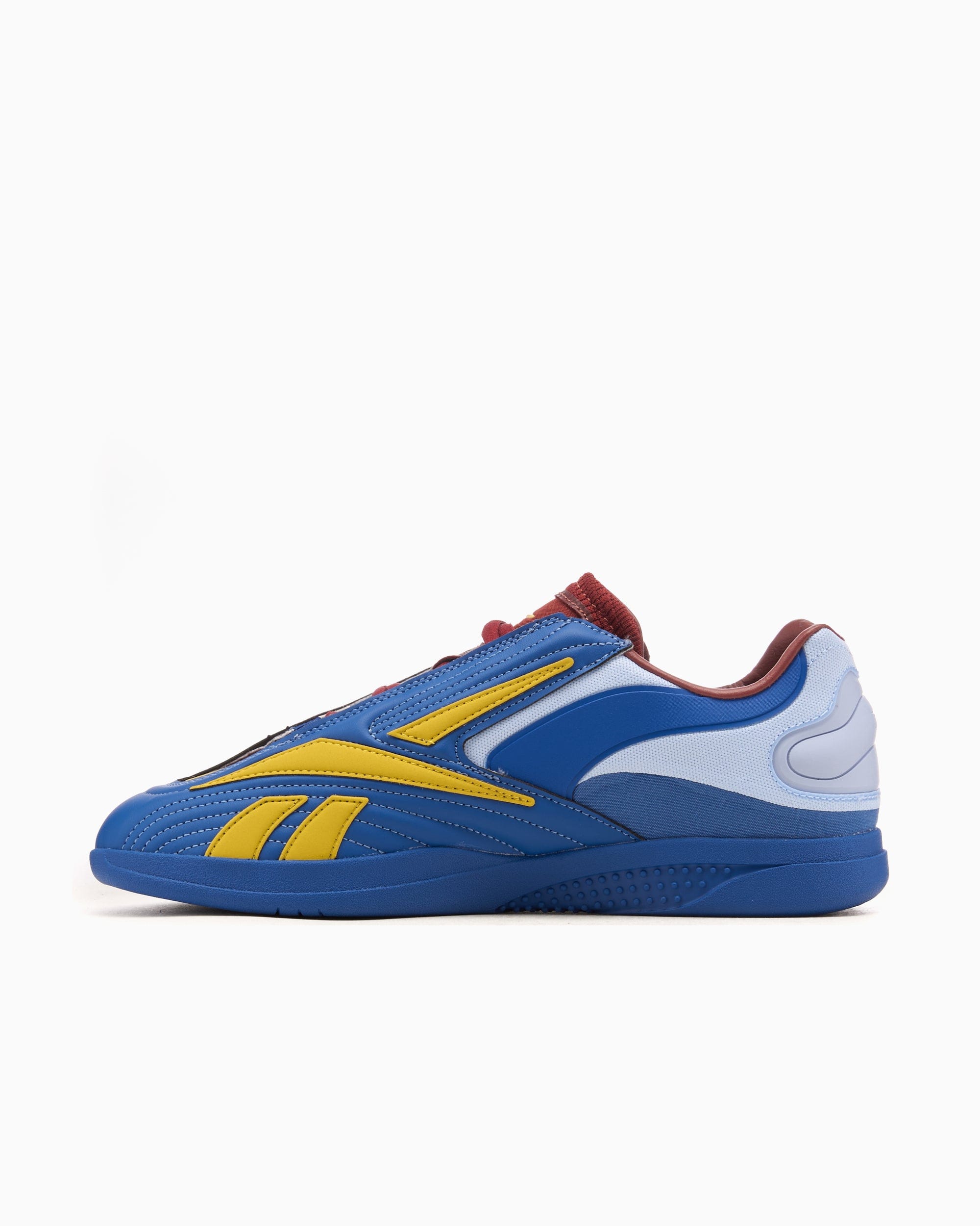 Reebok Hammer Pro LTD