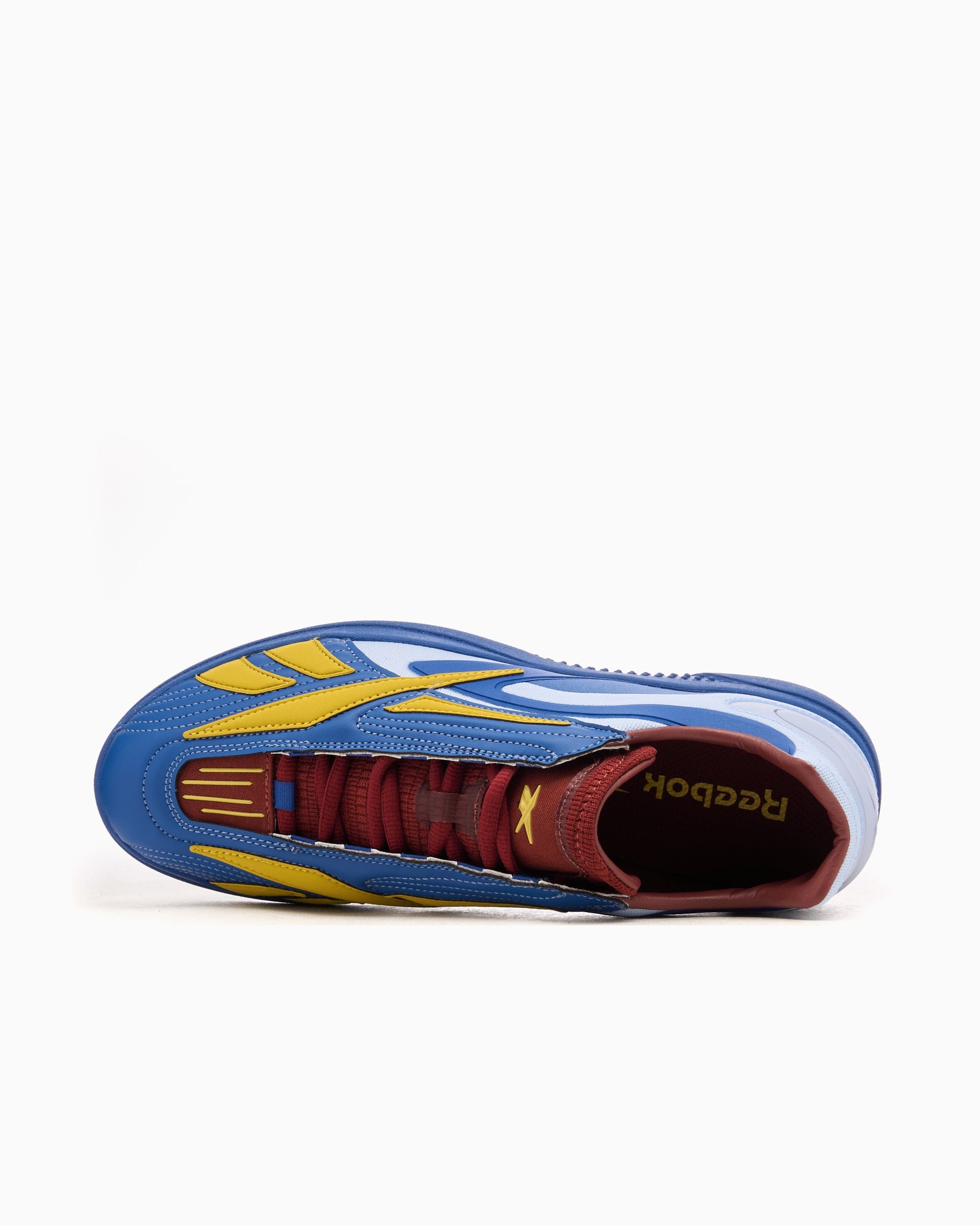Reebok Hammer Pro LTD
