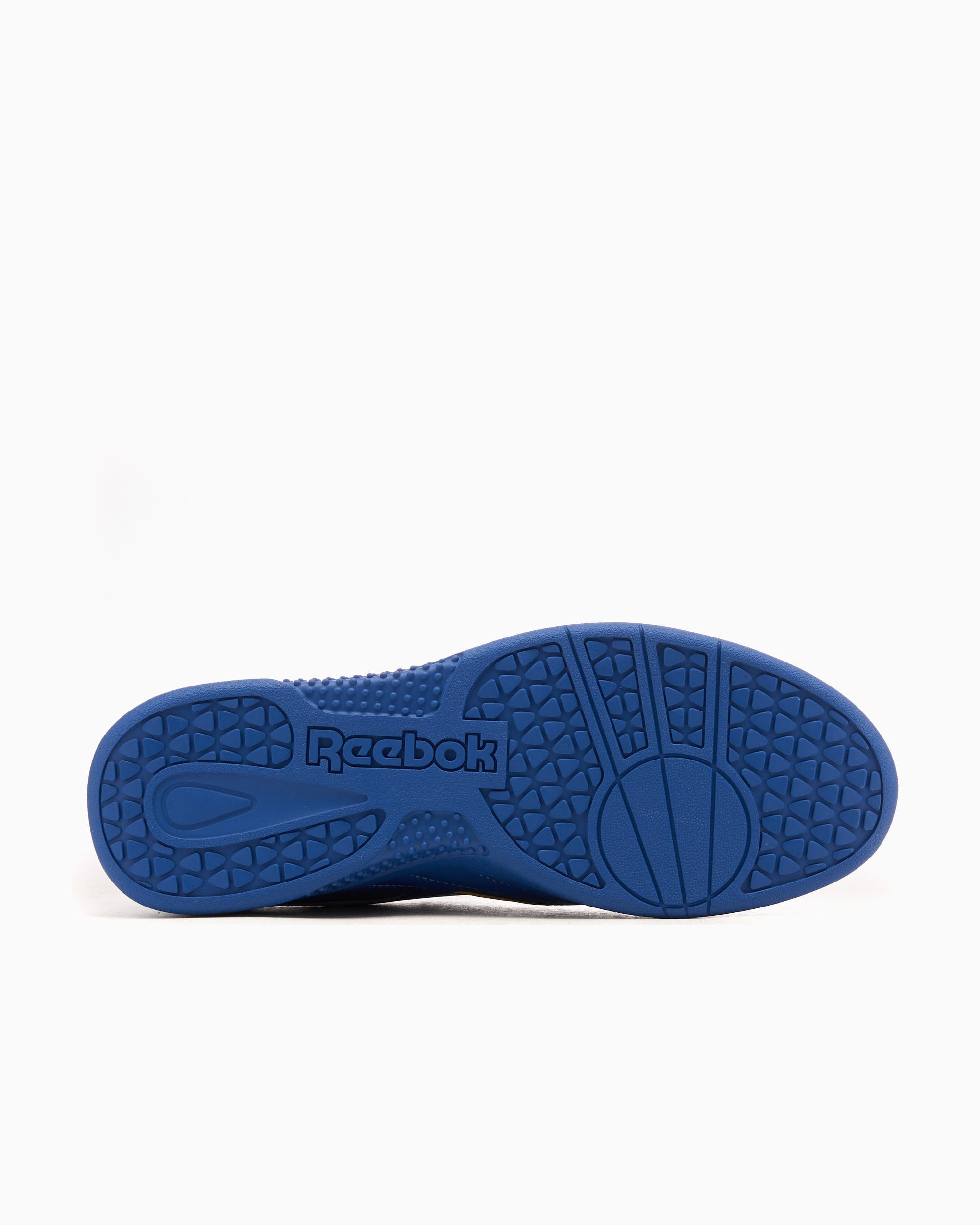 Reebok Hammer Pro LTD