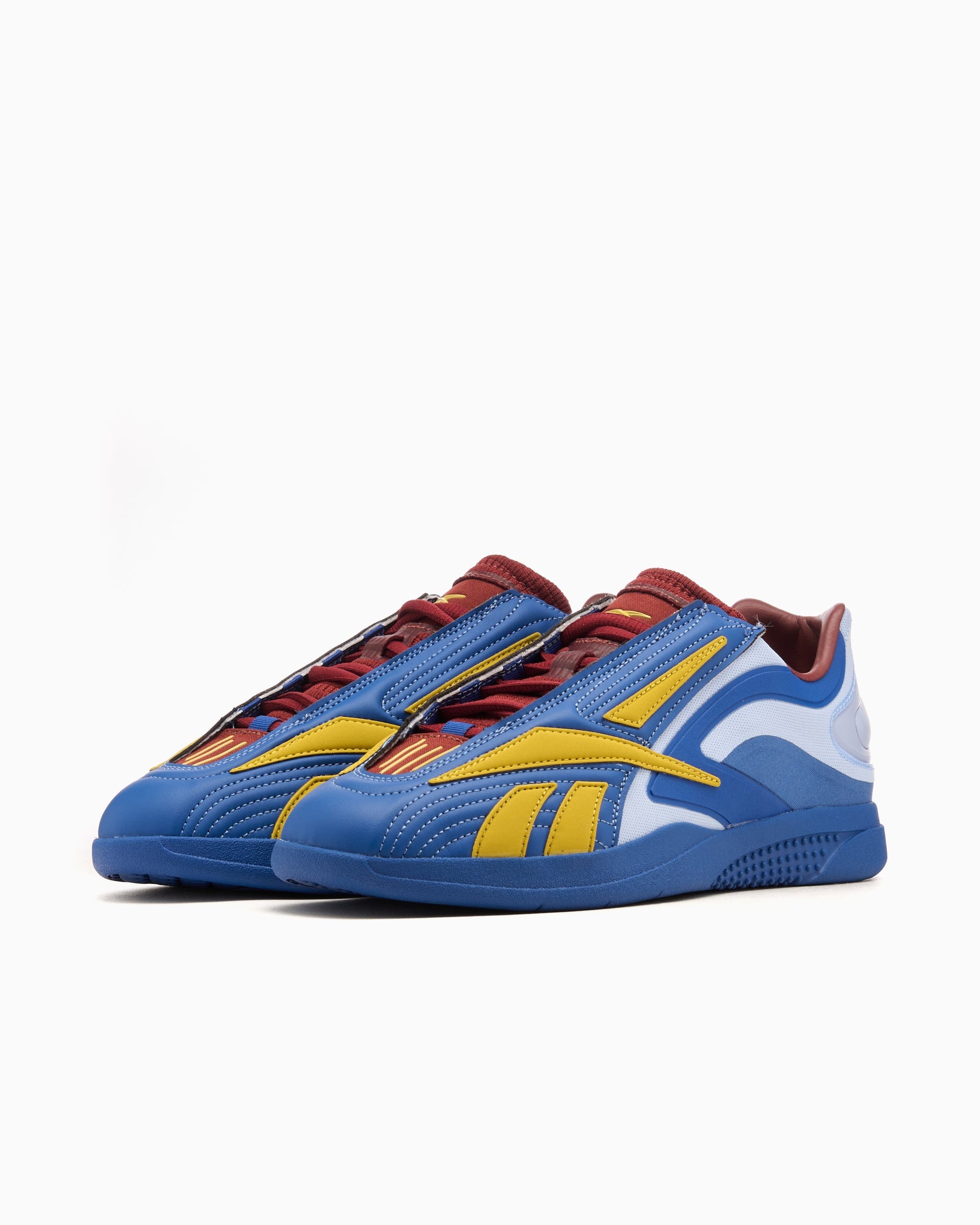 Reebok Hammer Pro LTD