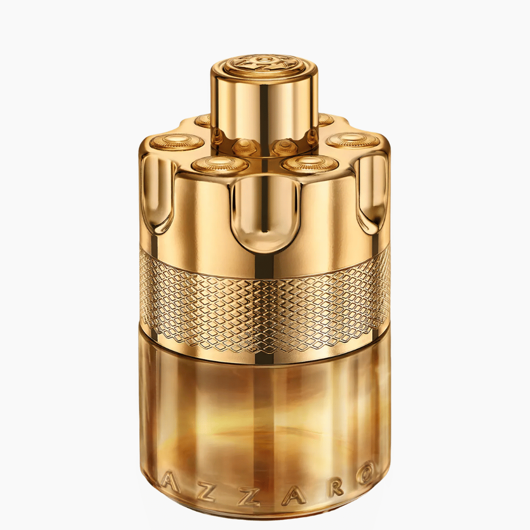 Azzaro Forever Wanted Elixir