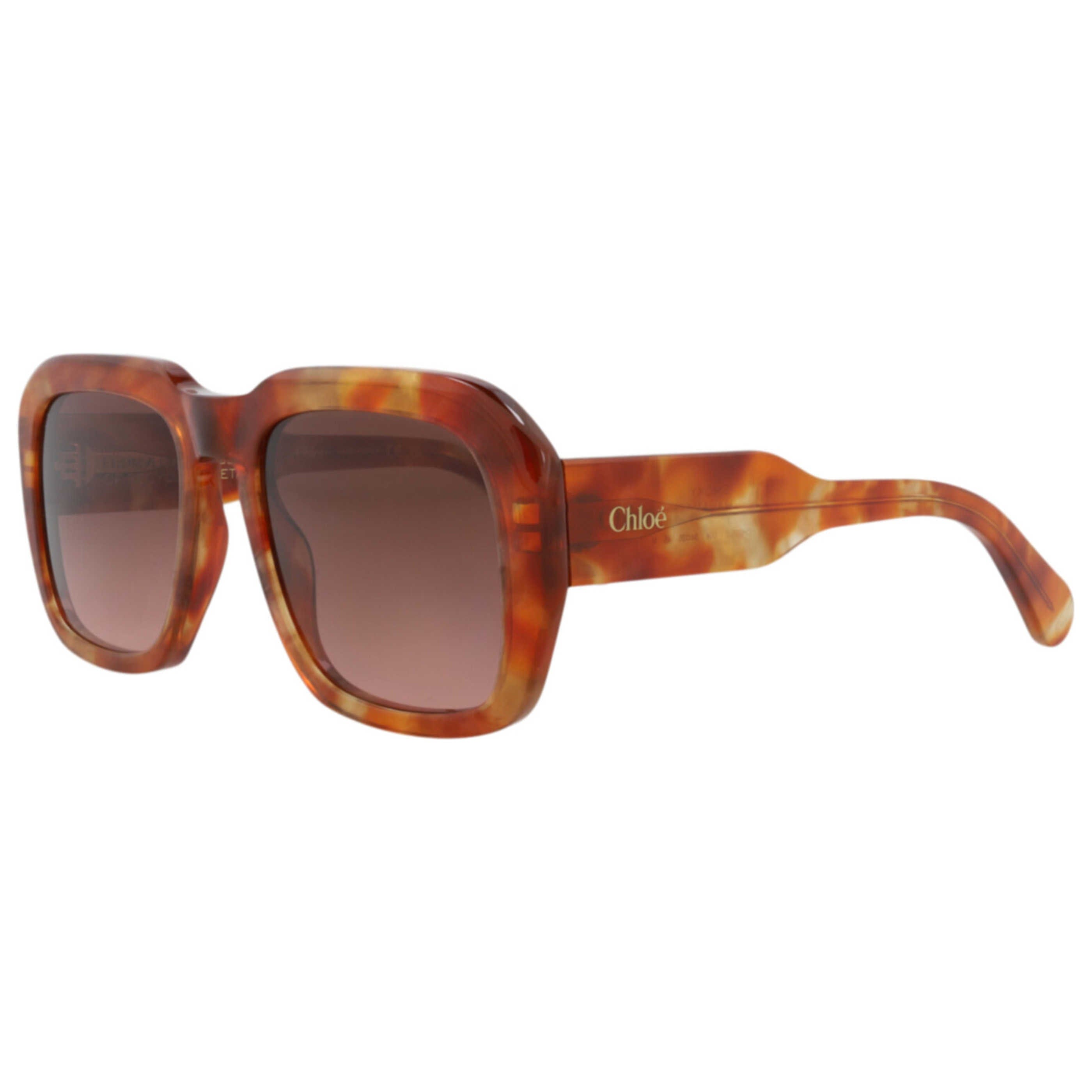 Chloe Women's Sunglasses CH0310S - 30016294 - 004