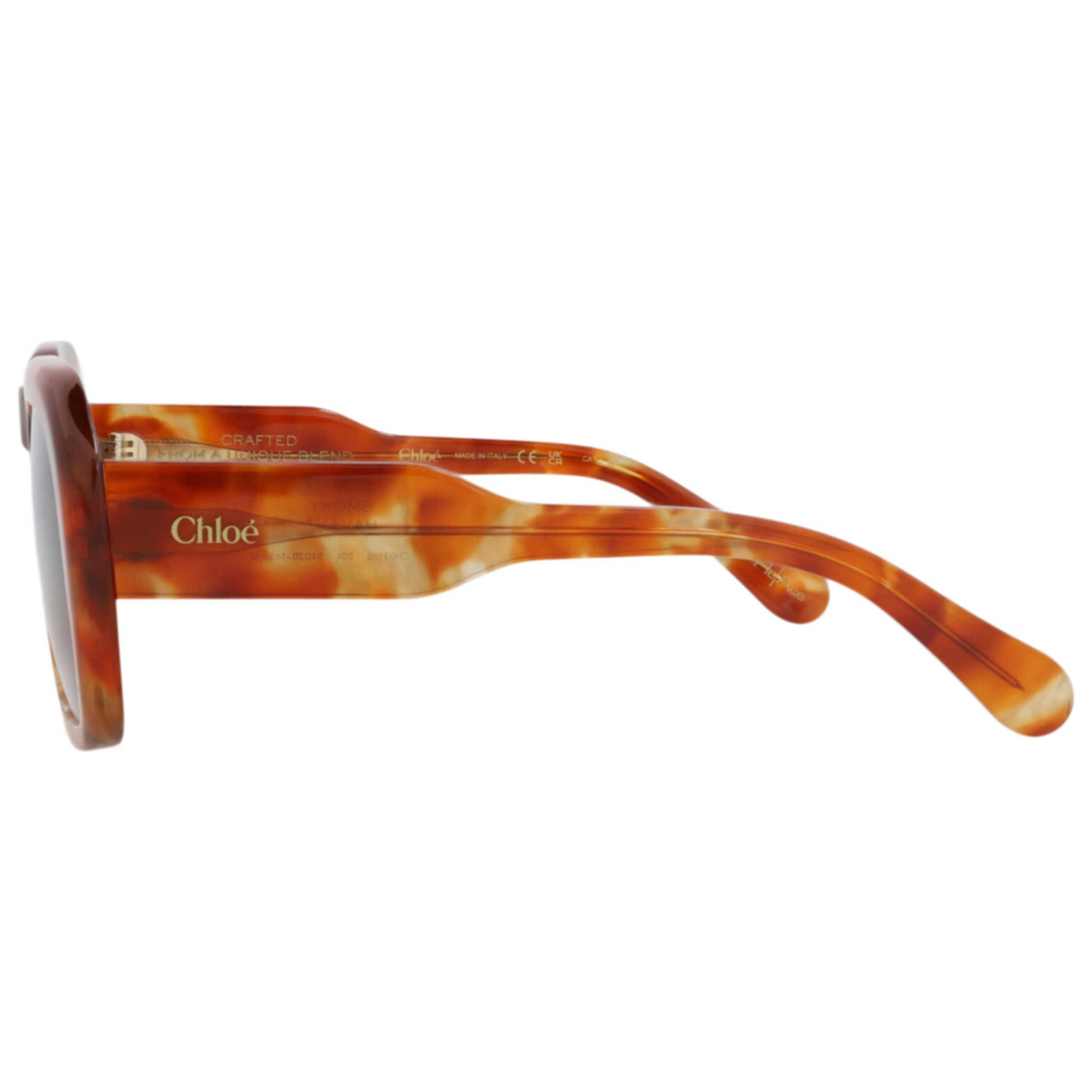 Chloe Women's Sunglasses CH0310S - 30016294 - 004