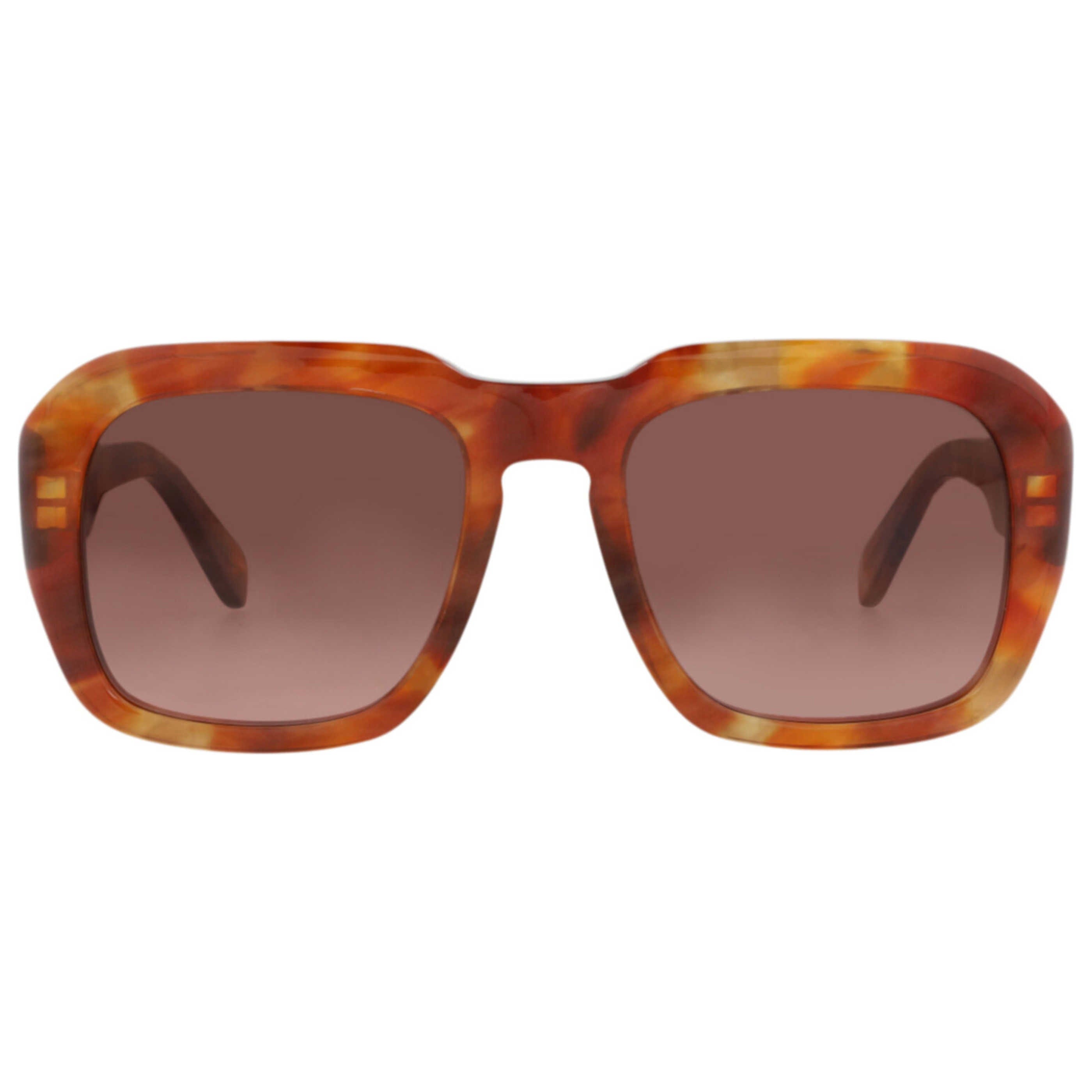Chloe Women's Sunglasses CH0310S - 30016294 - 004