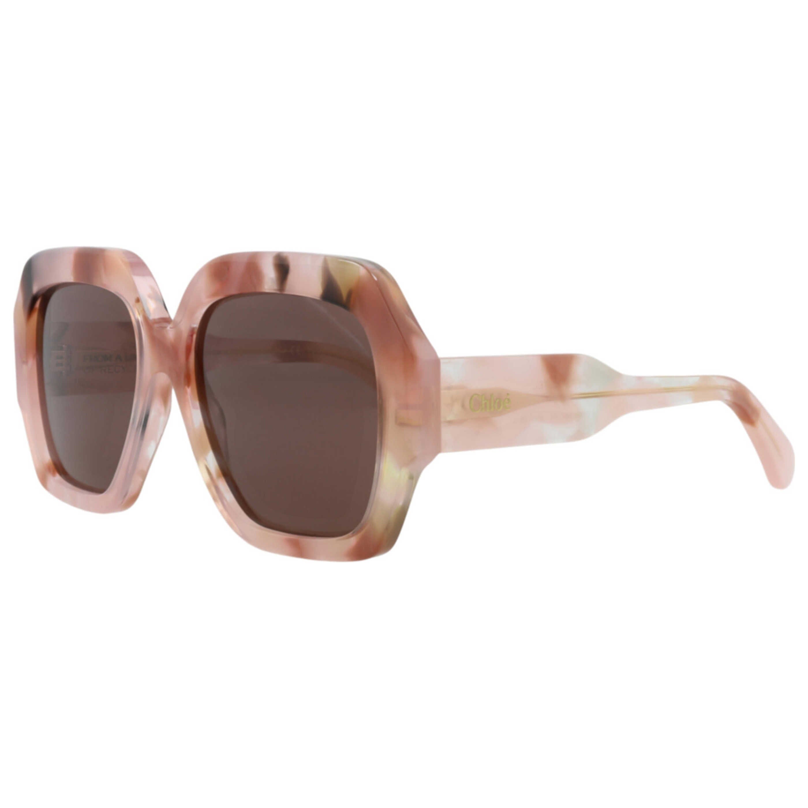 Chloe Women's Sunglasses CH0154S - 30014079 - 013