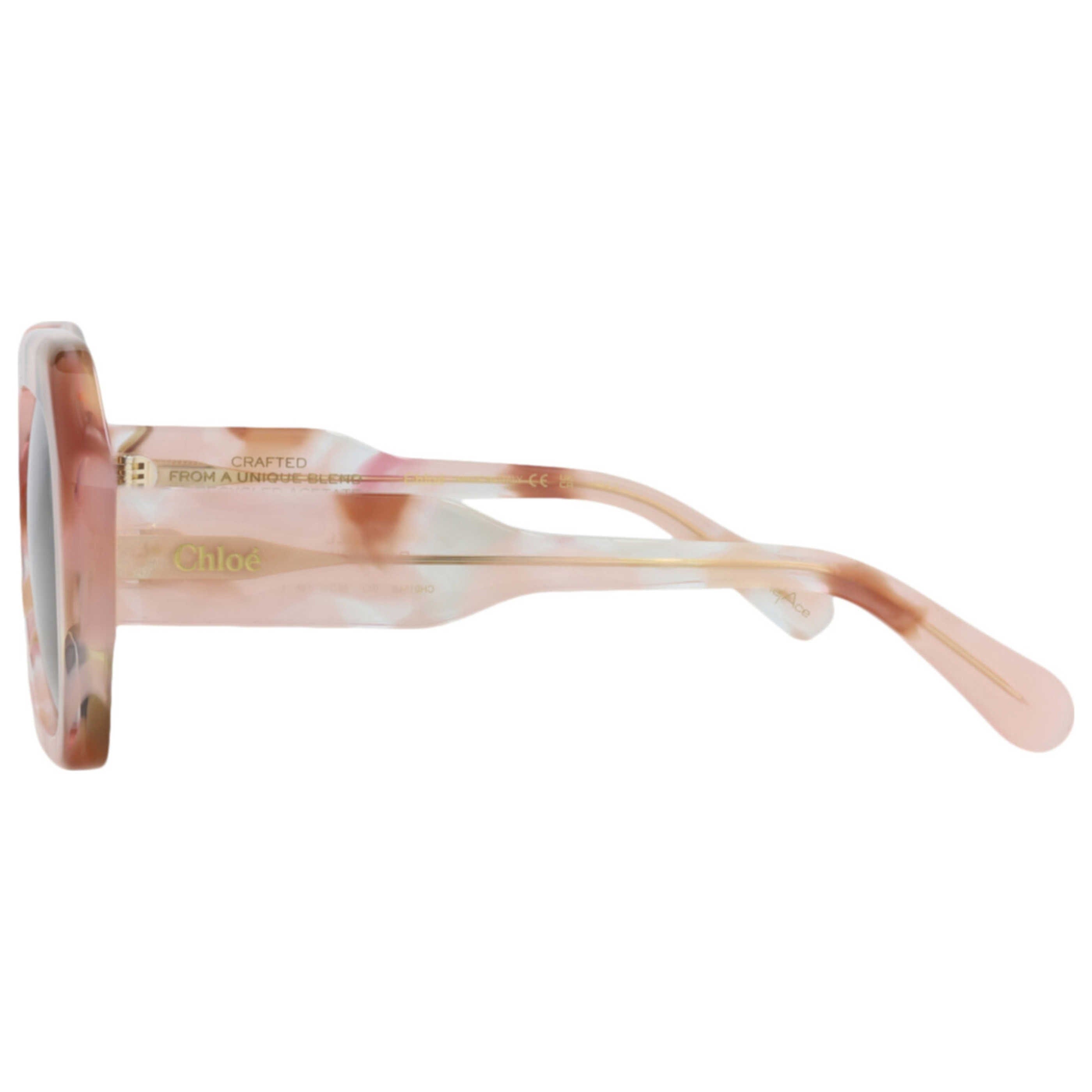Chloe Women's Sunglasses CH0154S - 30014079 - 013