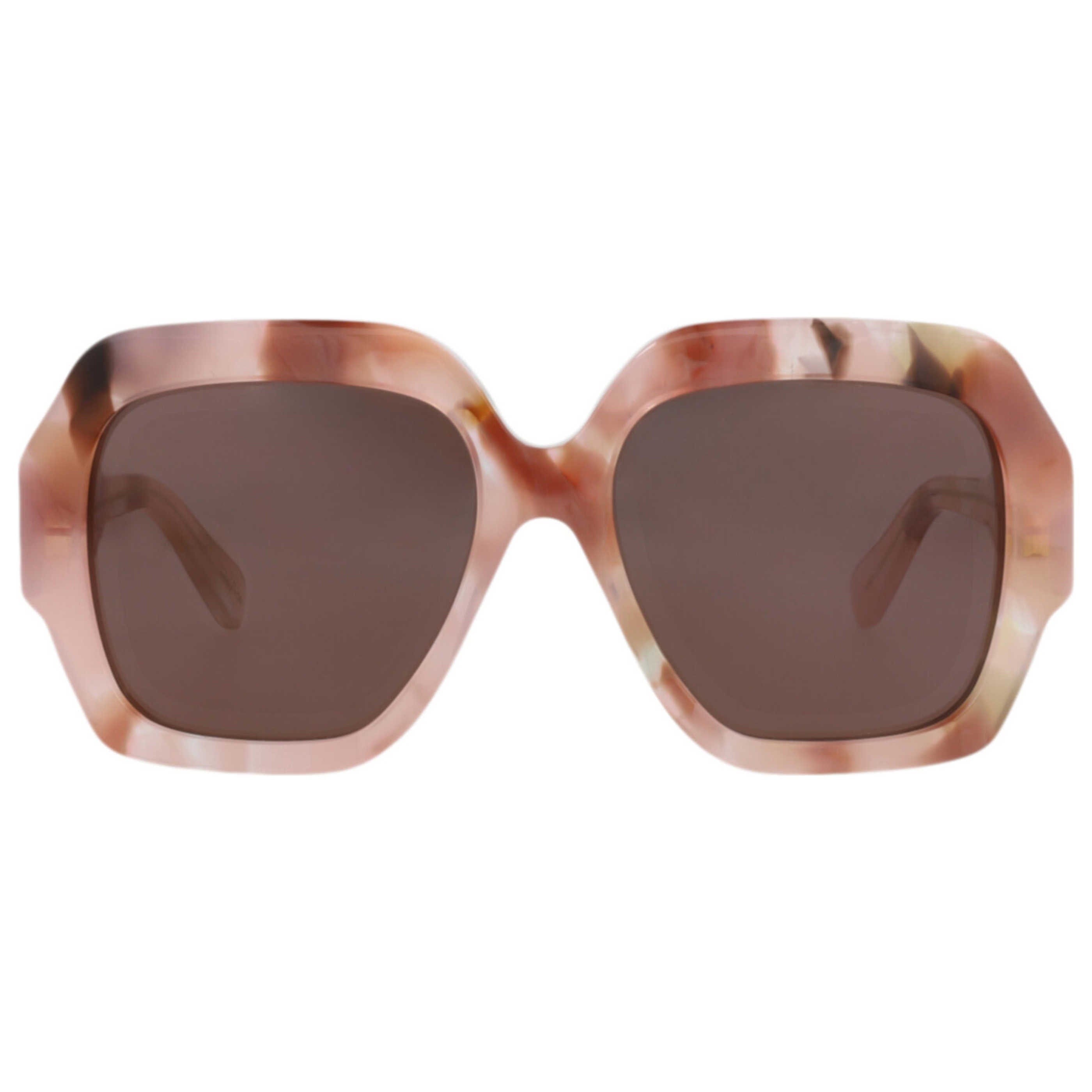 Chloe Women's Sunglasses CH0154S - 30014079 - 013