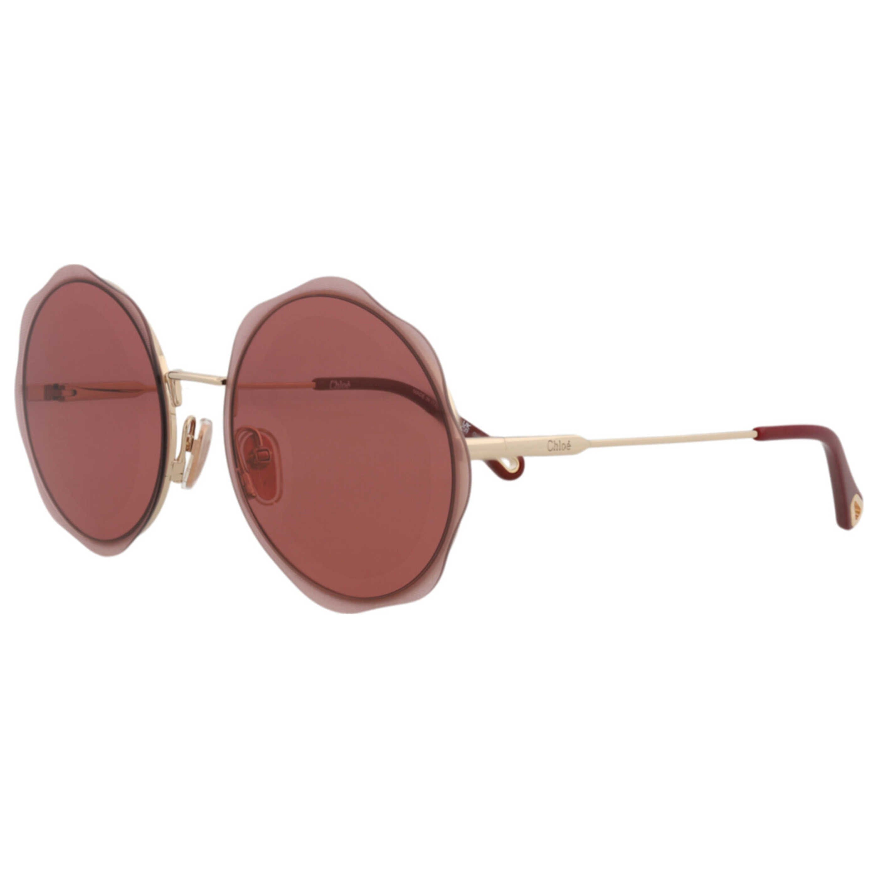 Chloe Women's Sunglasses CH0202S - 30014664 - 003
