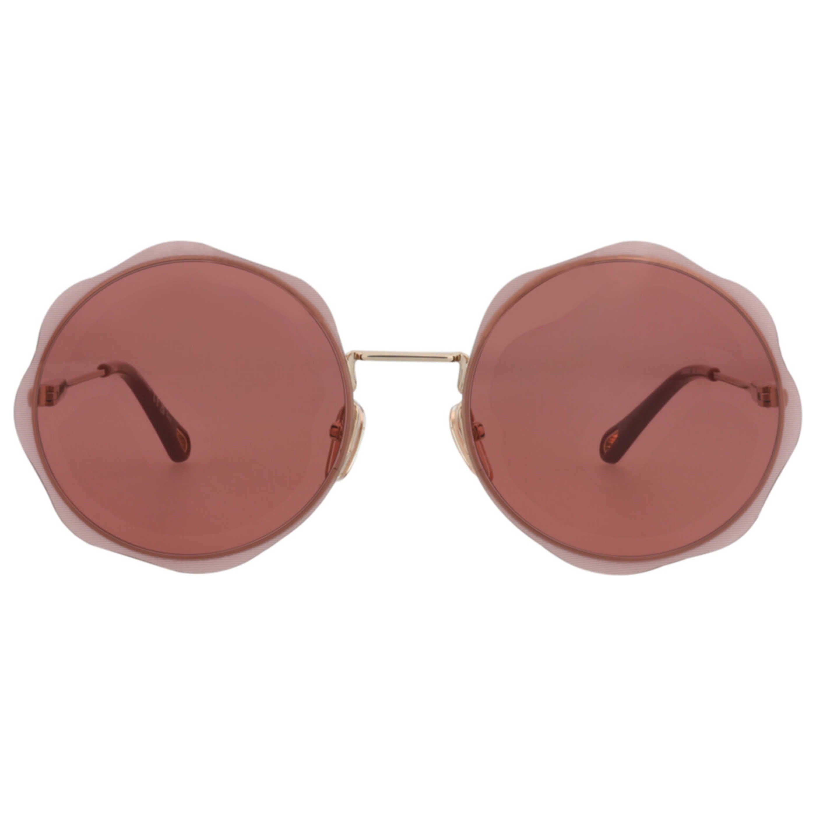Chloe Women's Sunglasses CH0202S - 30014664 - 003