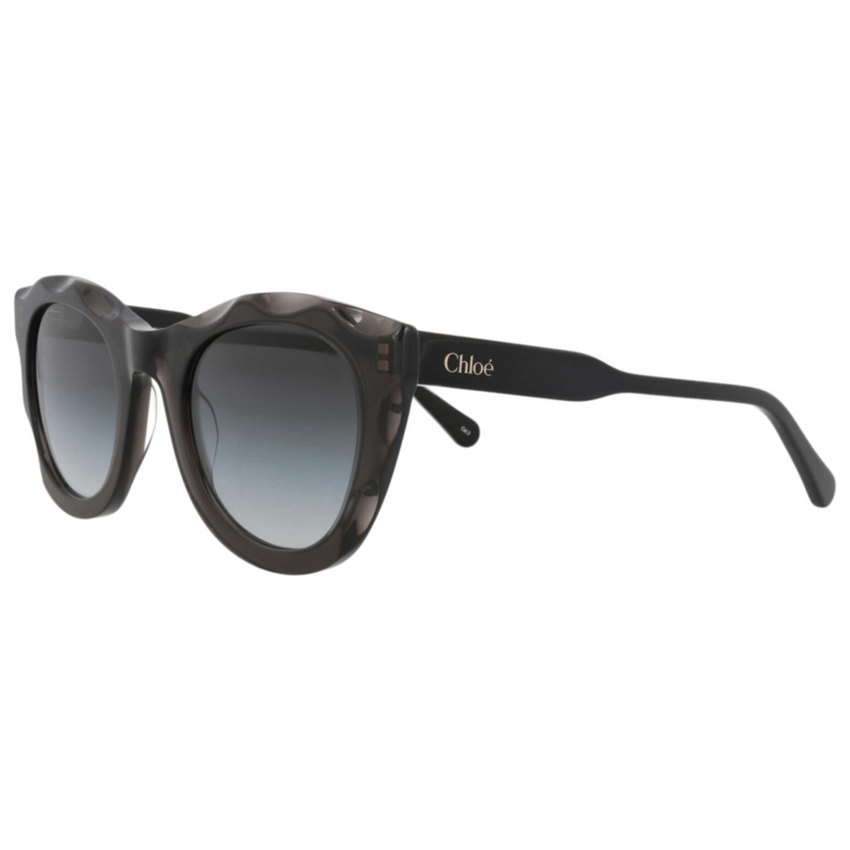 Chloe Women's Sunglasses CH0295S - 30016337 - 001