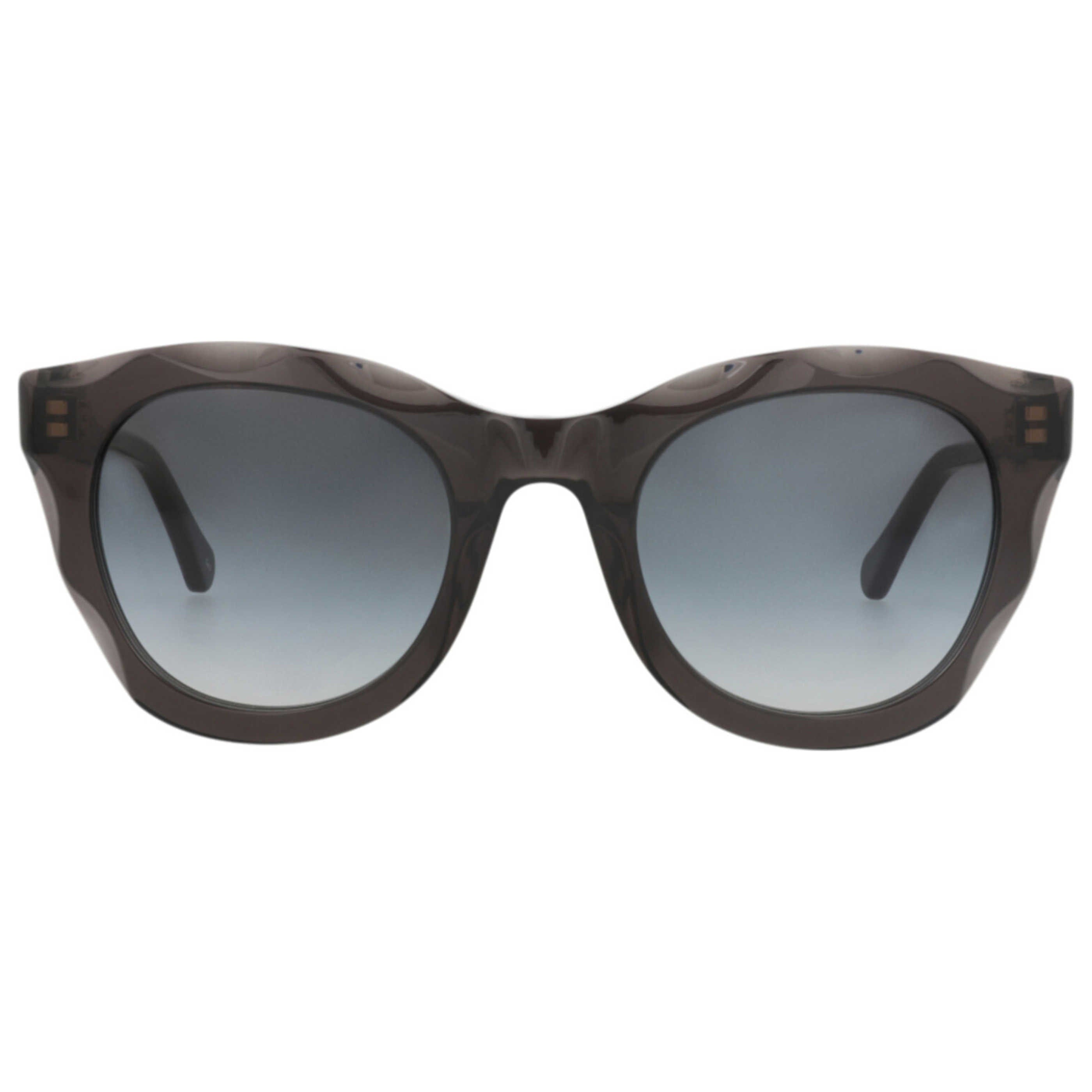 Chloe Women's Sunglasses CH0295S - 30016337 - 001