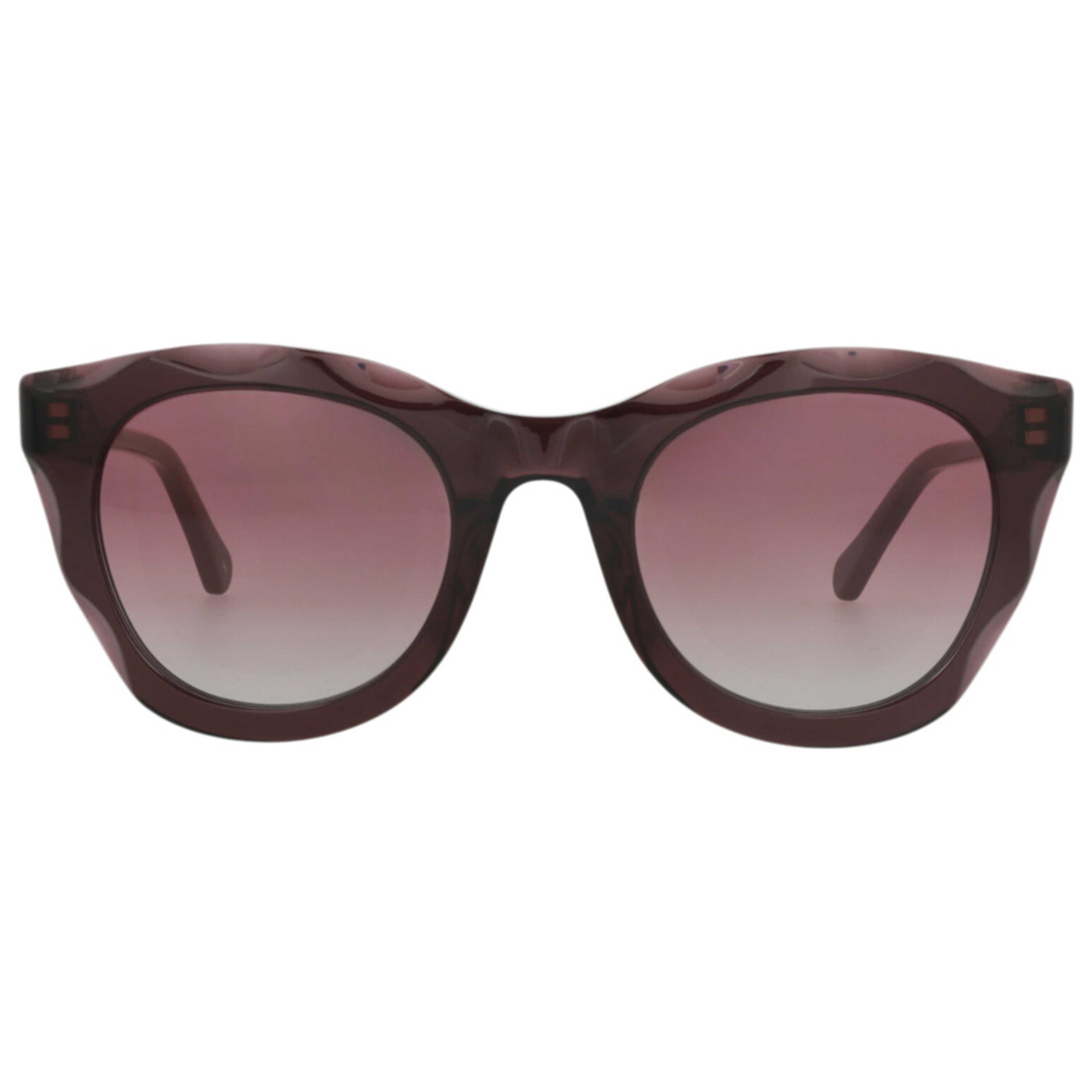 Chloe Women's Sunglasses CH0295S - 30016337 - 002