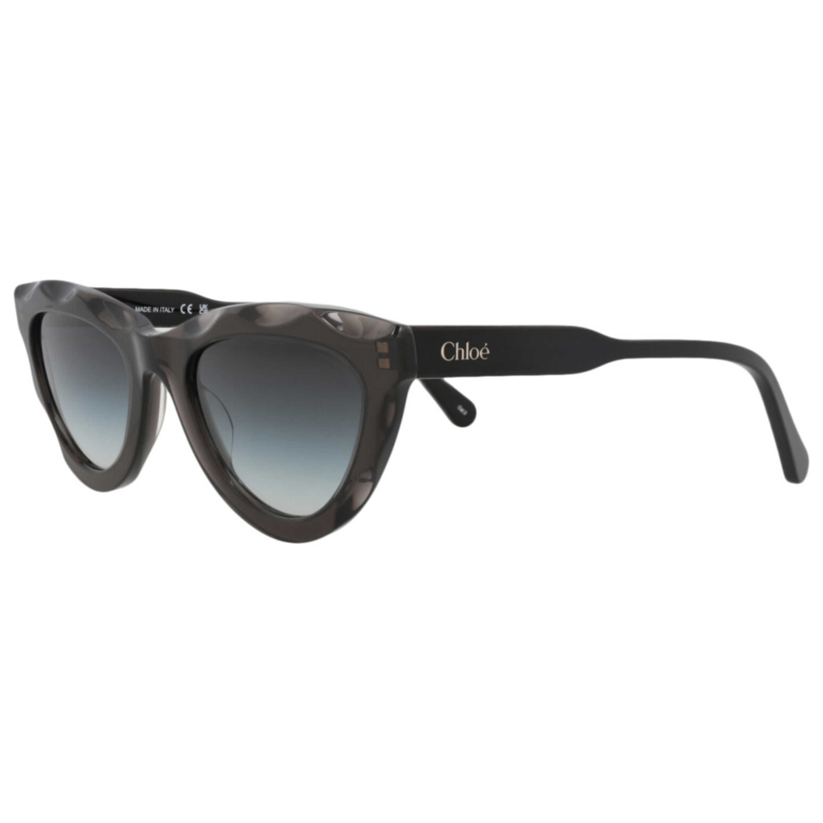 Chloe Women's Sunglasses CH0294S - 30016334 - 001