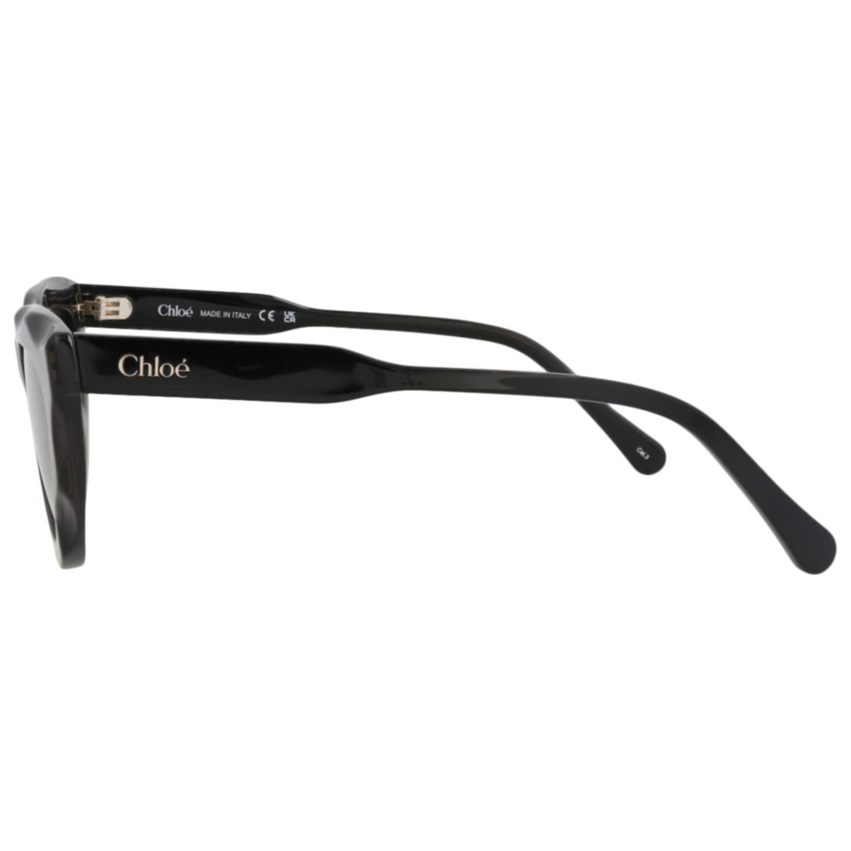 Chloe Women's Sunglasses CH0294S - 30016334 - 001