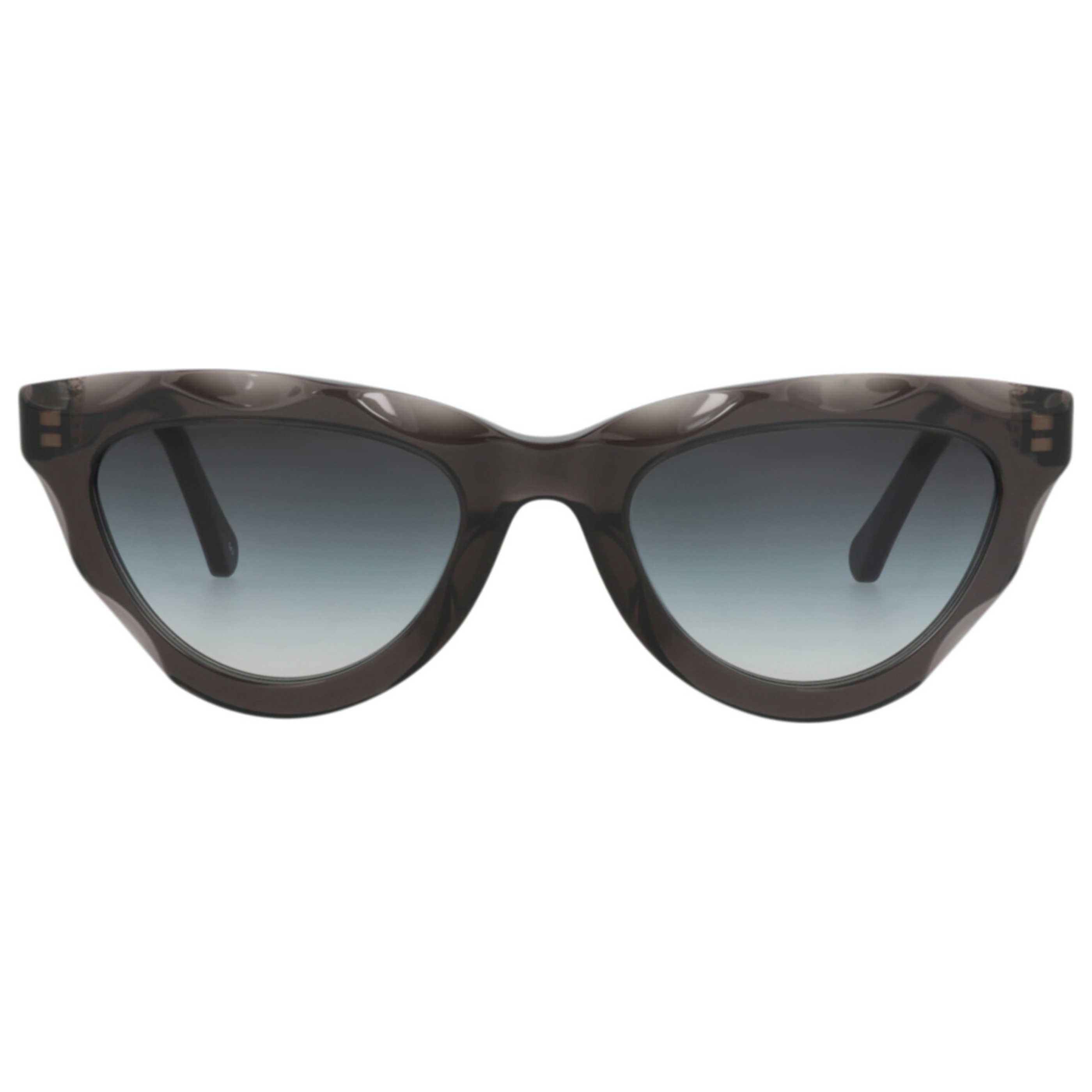 Chloe Women's Sunglasses CH0294S - 30016334 - 001