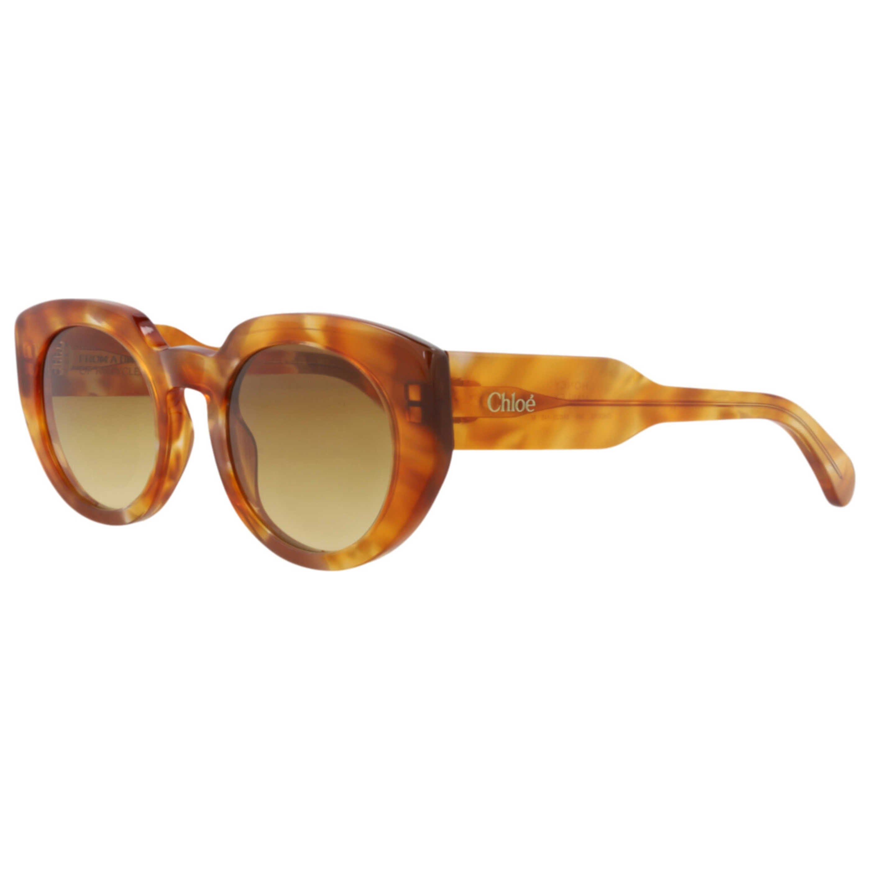 Chloe Women's Sunglasses CH0311S - 30016295 - 005