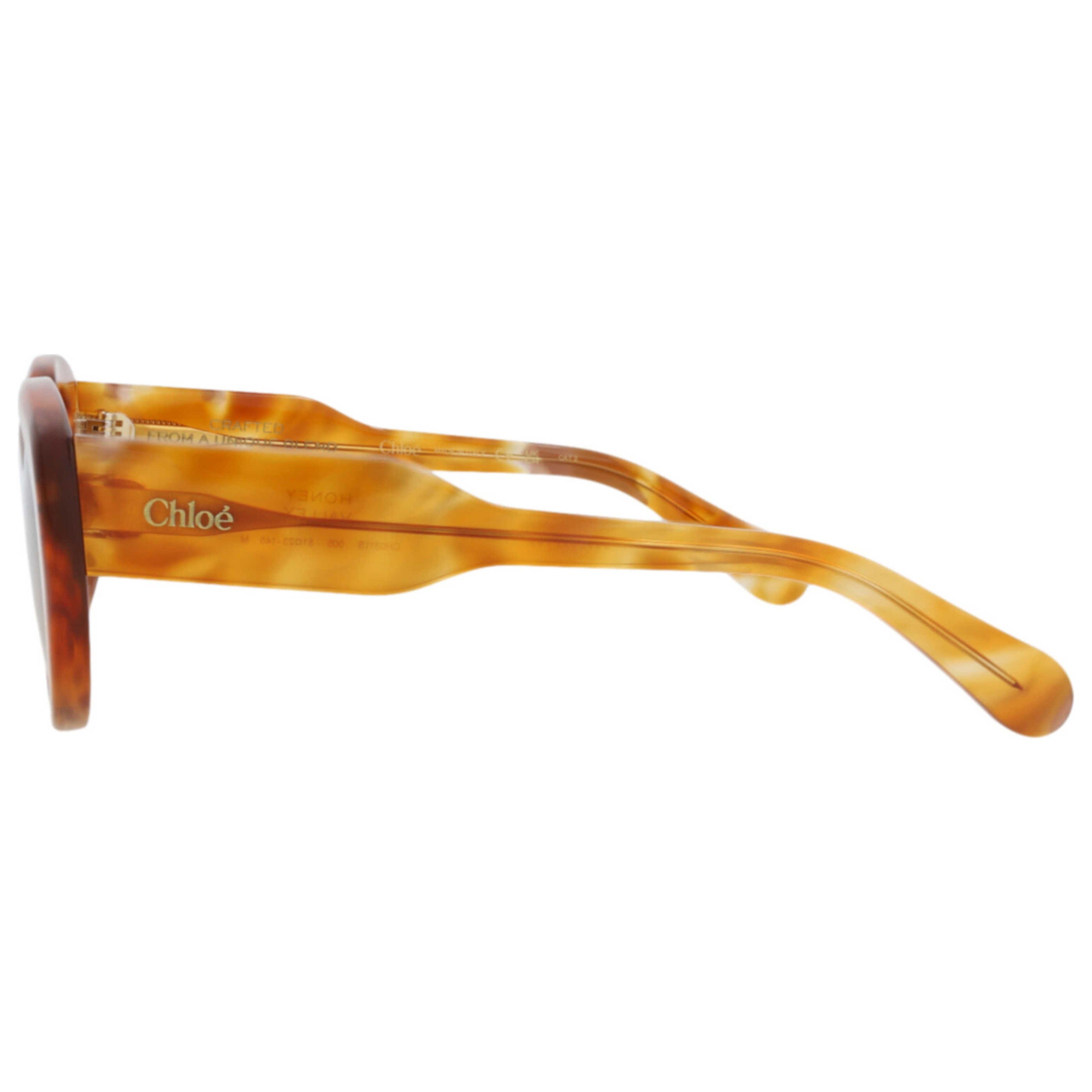 Chloe Women's Sunglasses CH0311S - 30016295 - 005