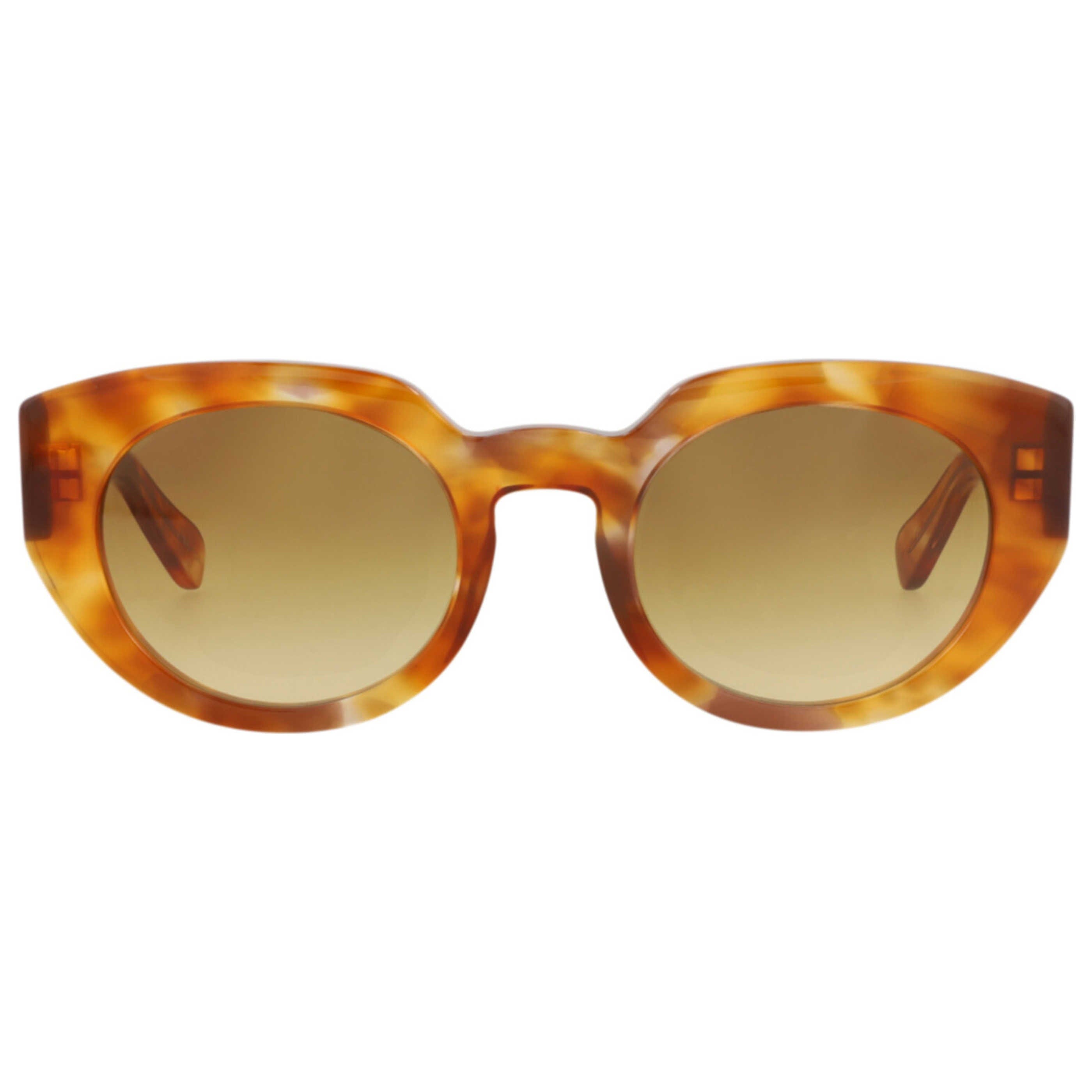Chloe Women's Sunglasses CH0311S - 30016295 - 005
