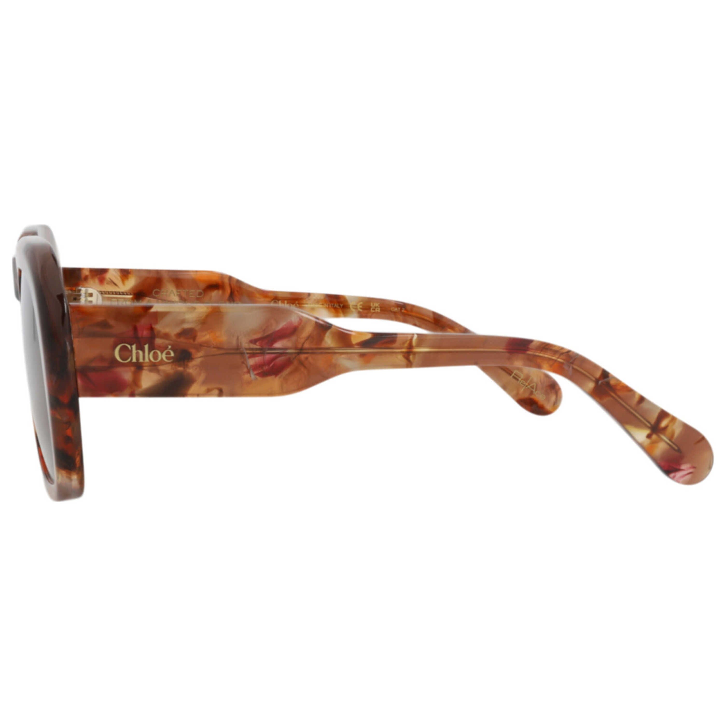 Chloe Women's Sunglasses CH0310S - 30016294 - 005