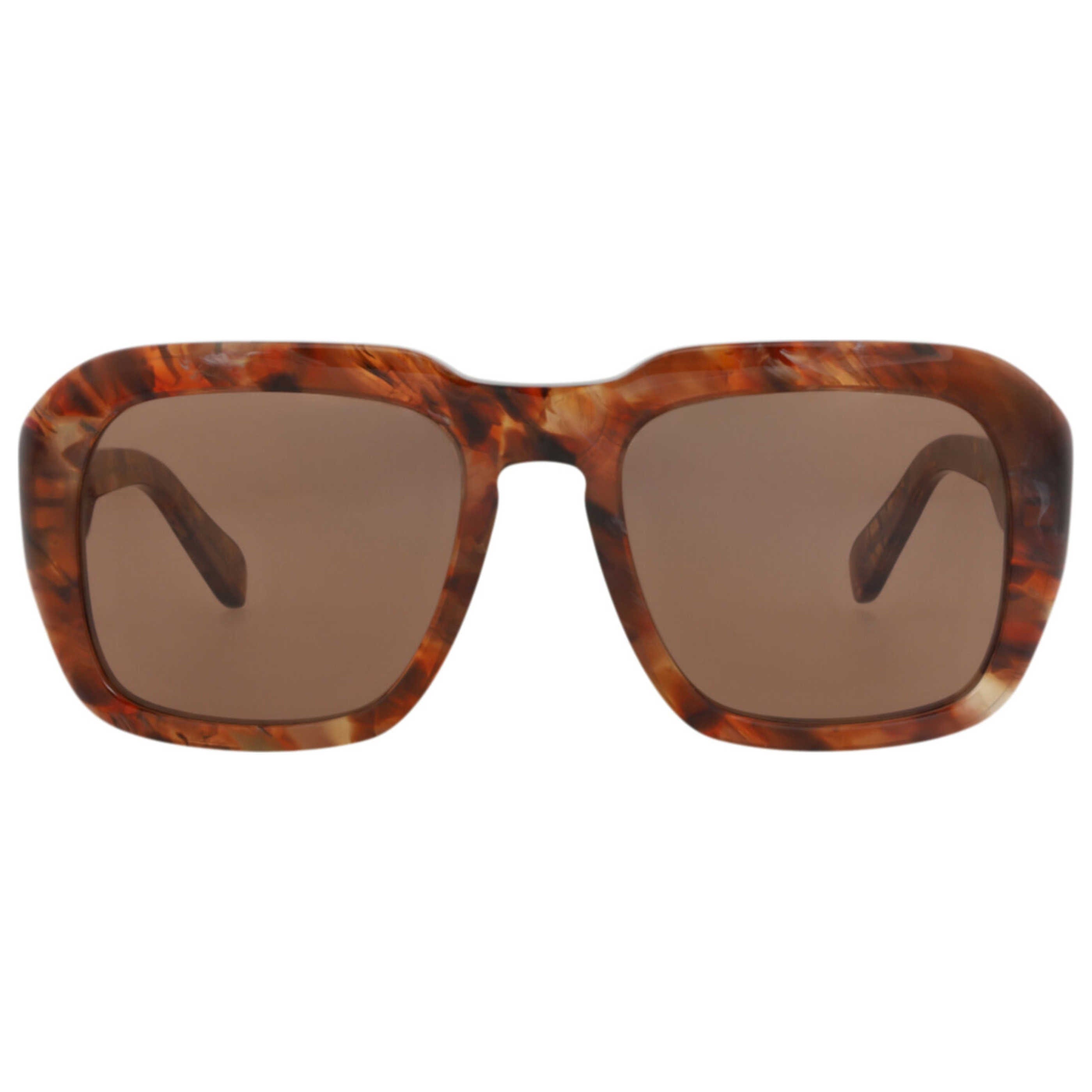 Chloe Women's Sunglasses CH0310S - 30016294 - 005
