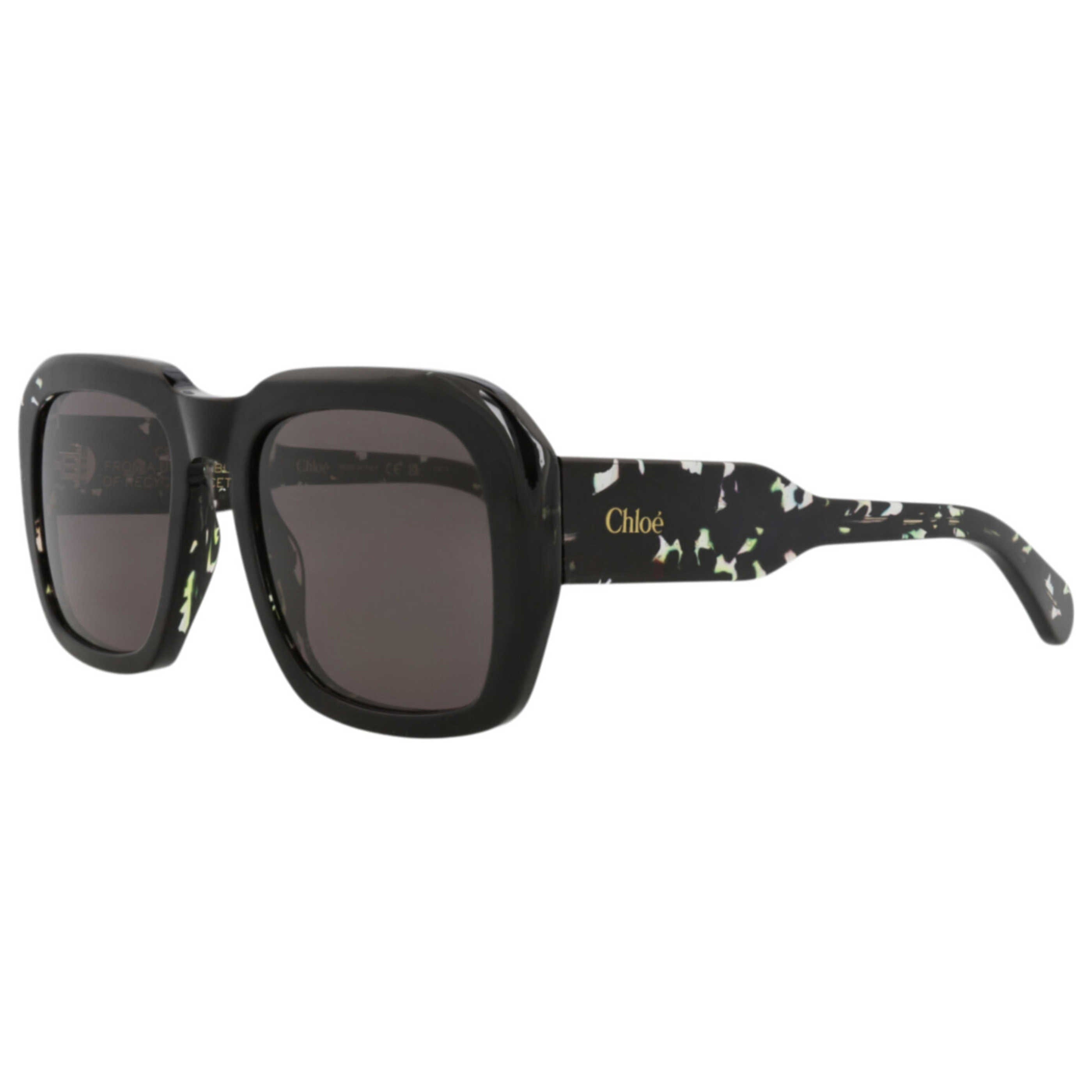 Chloe Women's Sunglasses CH0310S - 30016294 - 003