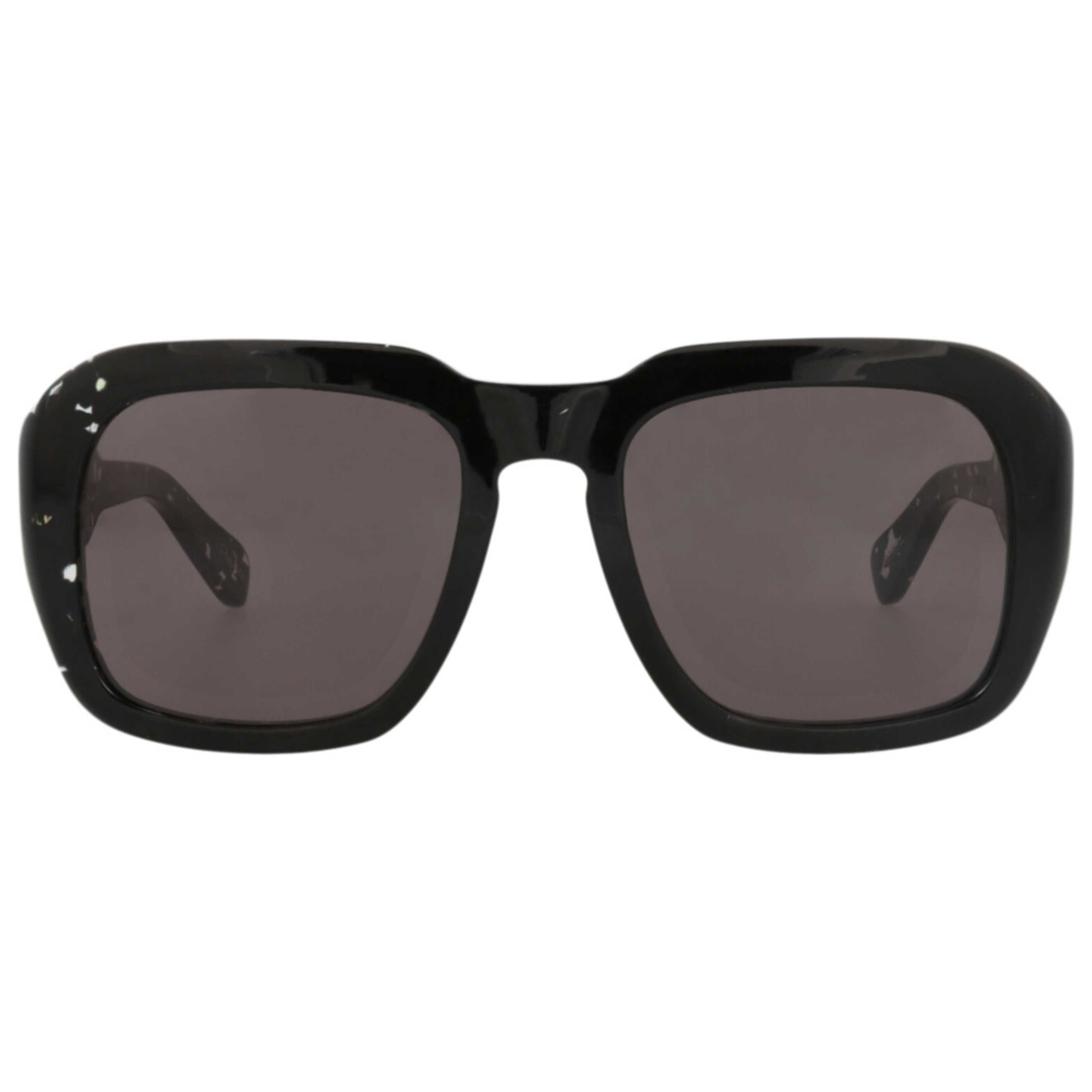 Chloe Women's Sunglasses CH0310S - 30016294 - 003