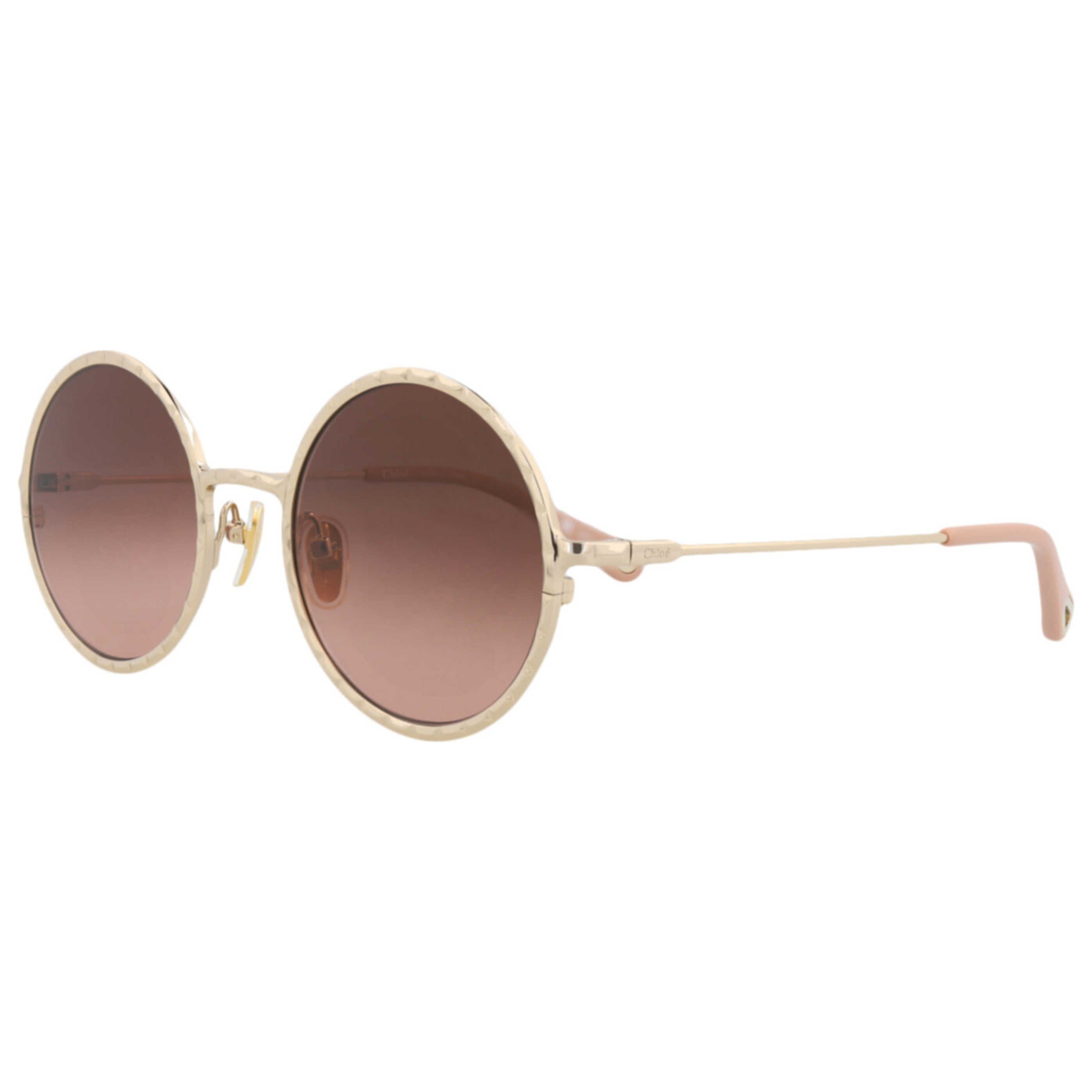 Chloe Women's Sunglasses CH0230S - 30015144 - 002