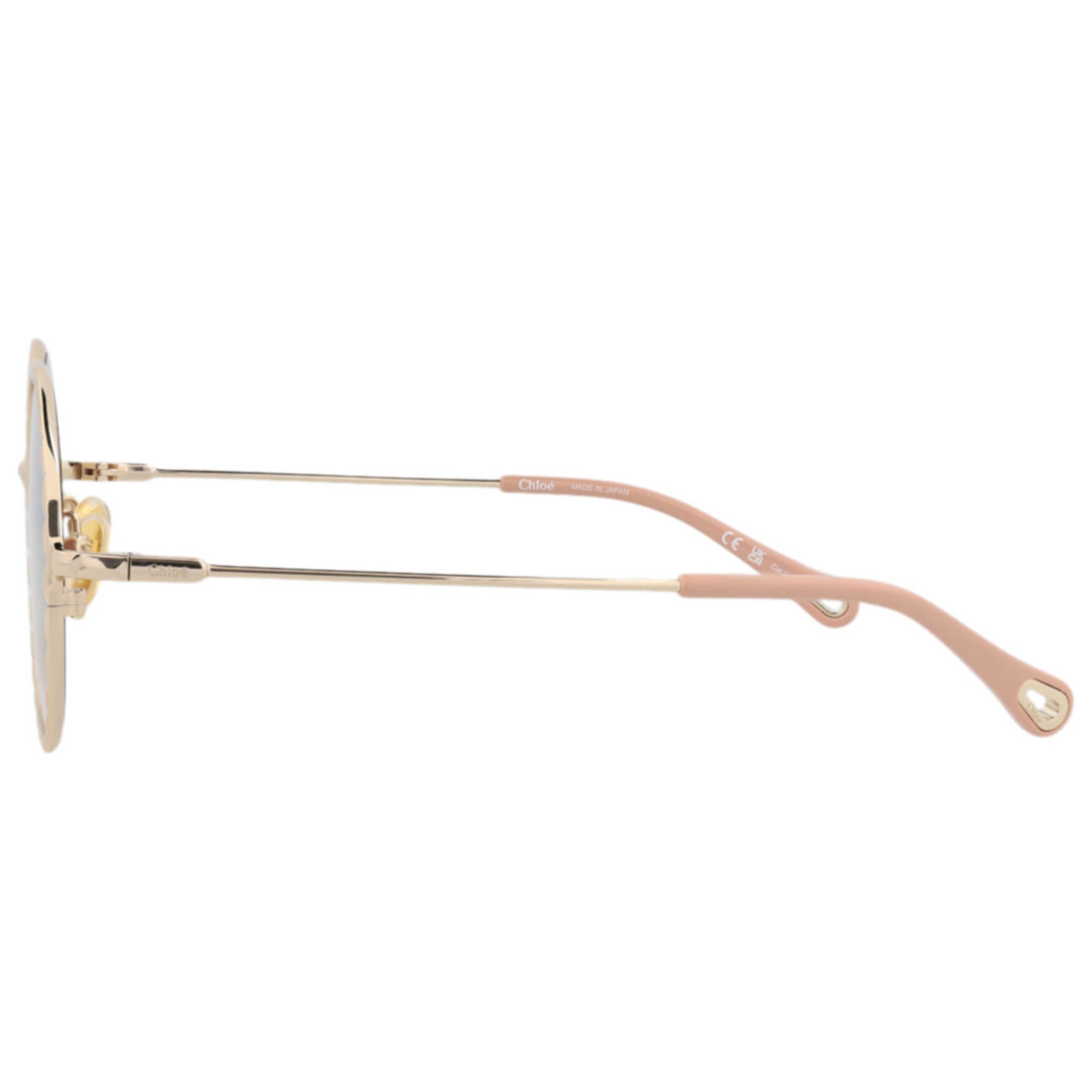 Chloe Women's Sunglasses CH0230S - 30015144 - 002