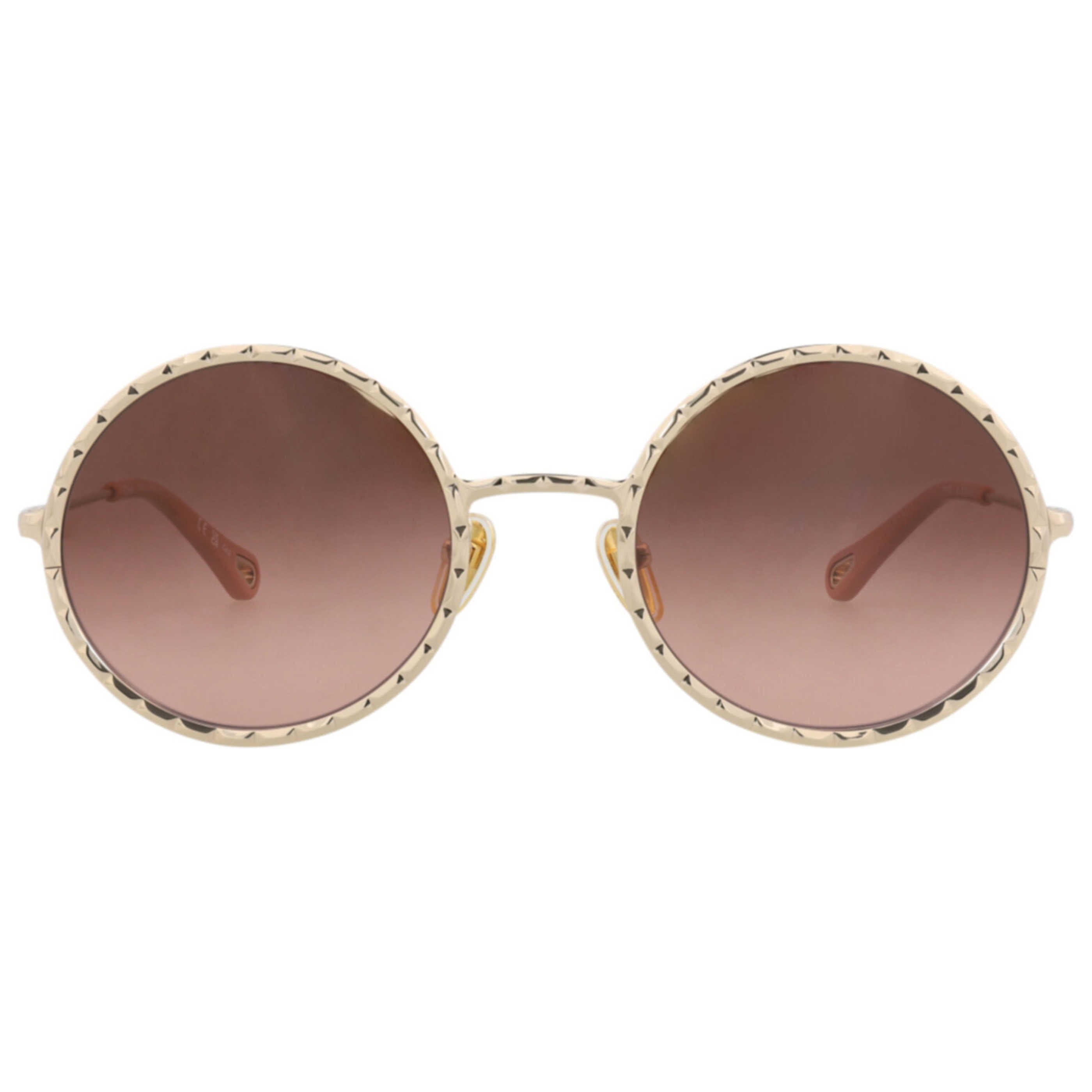 Chloe Women's Sunglasses CH0230S - 30015144 - 002