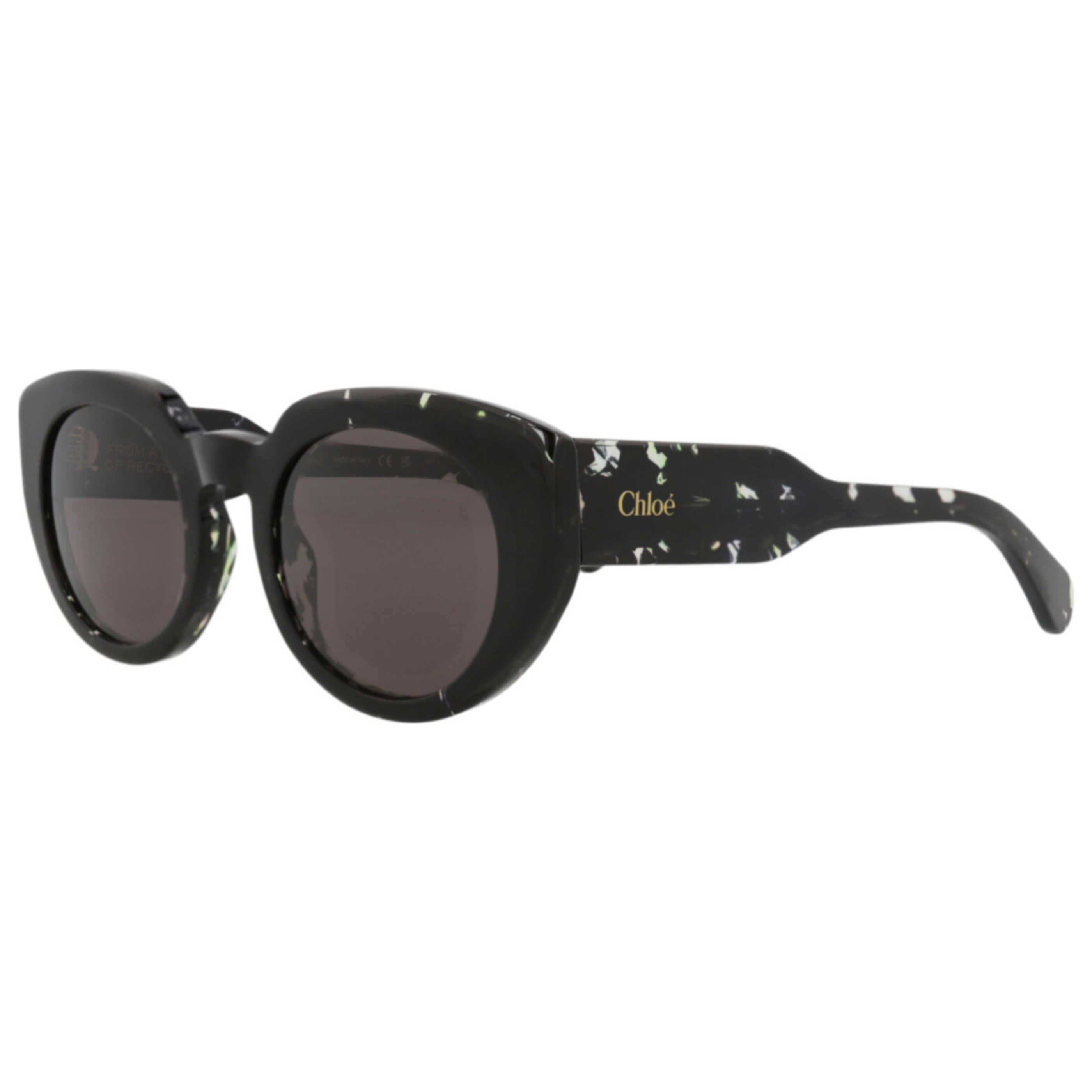 Chloe Women's Sunglasses CH0311S - 30016295 - 003