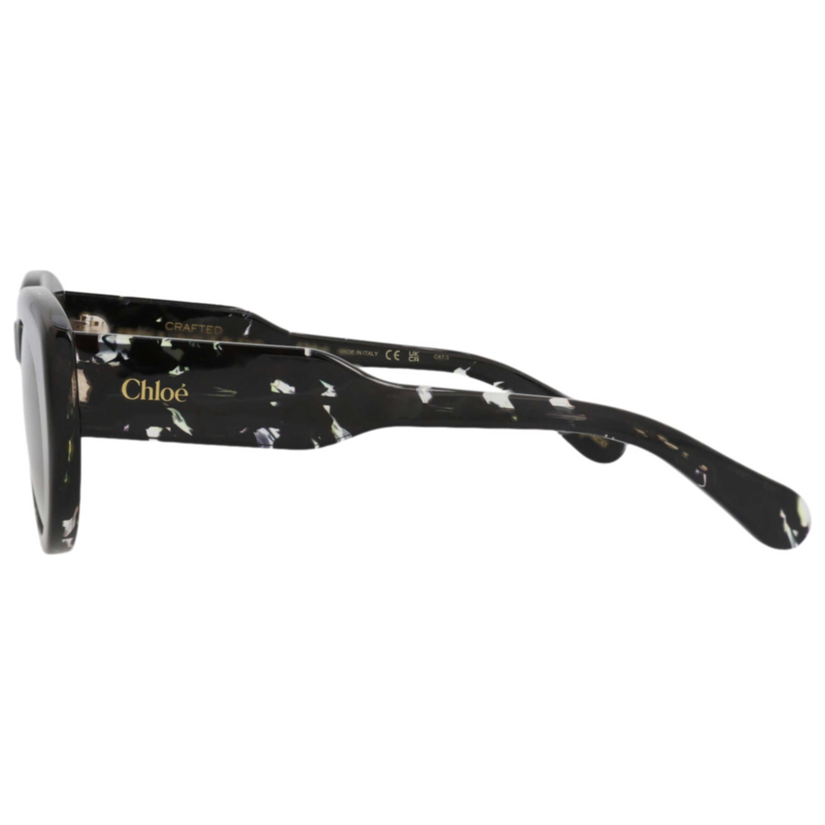 Chloe Women's Sunglasses CH0311S - 30016295 - 003