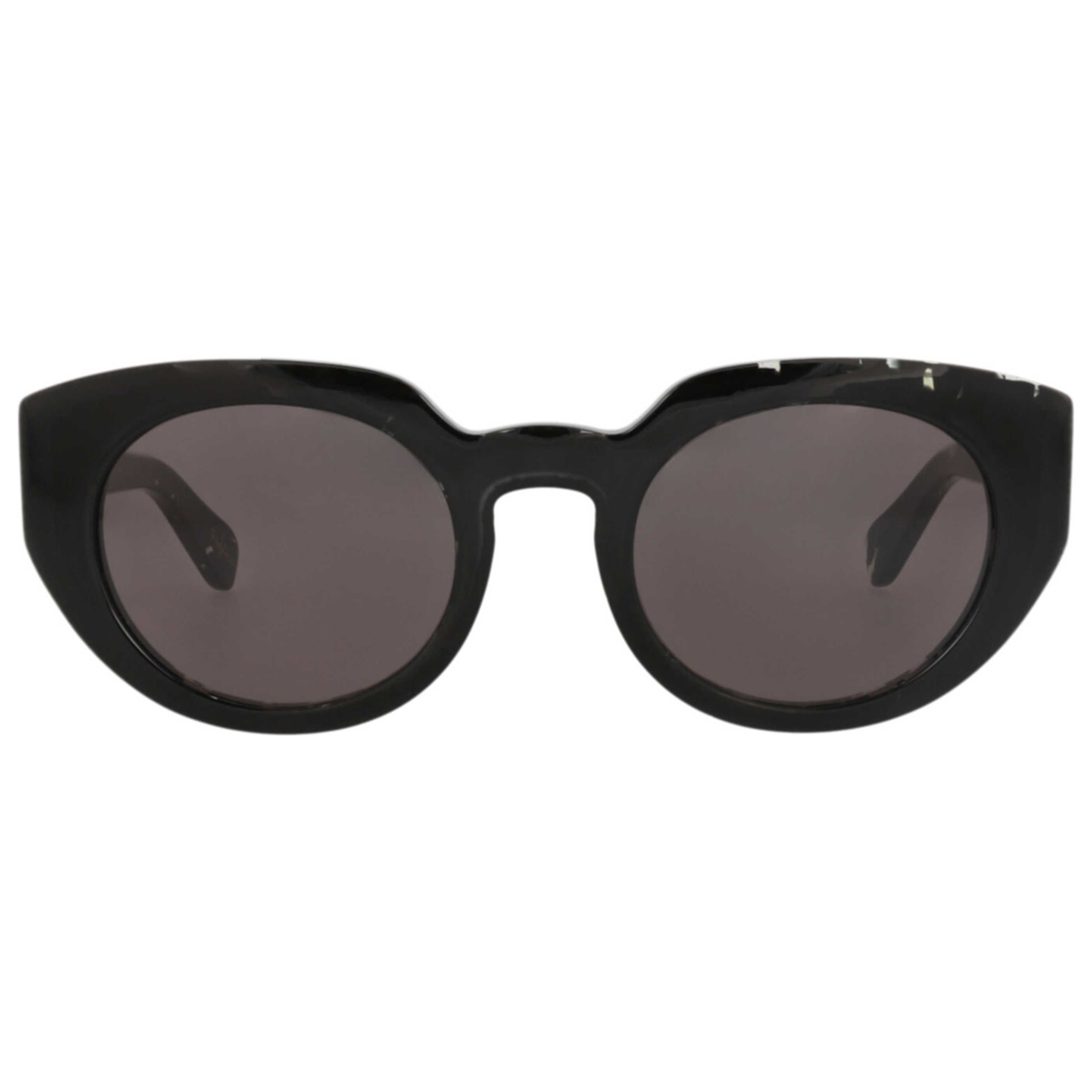 Chloe Women's Sunglasses CH0311S - 30016295 - 003