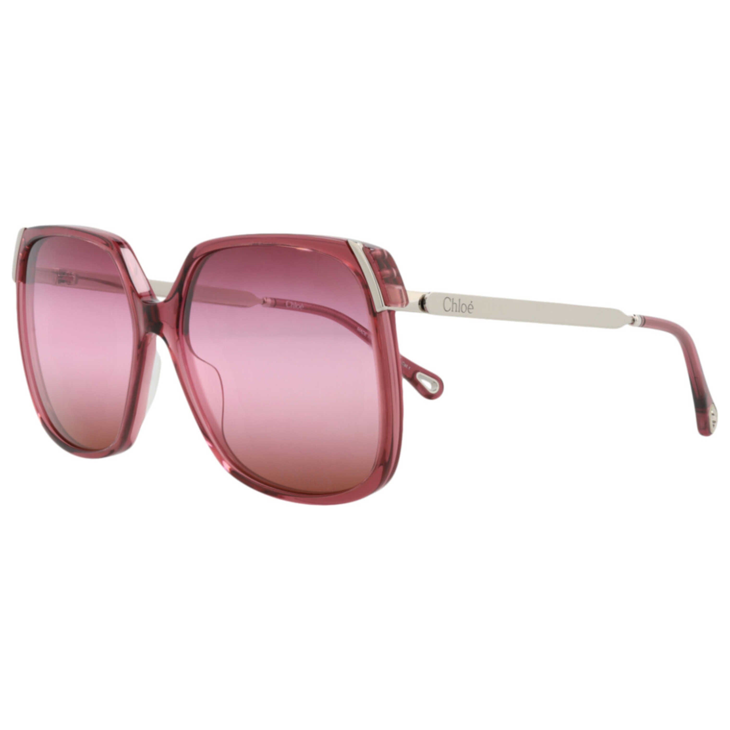 Chloe Women's Sunglasses CH0286S - 30016432 - 003