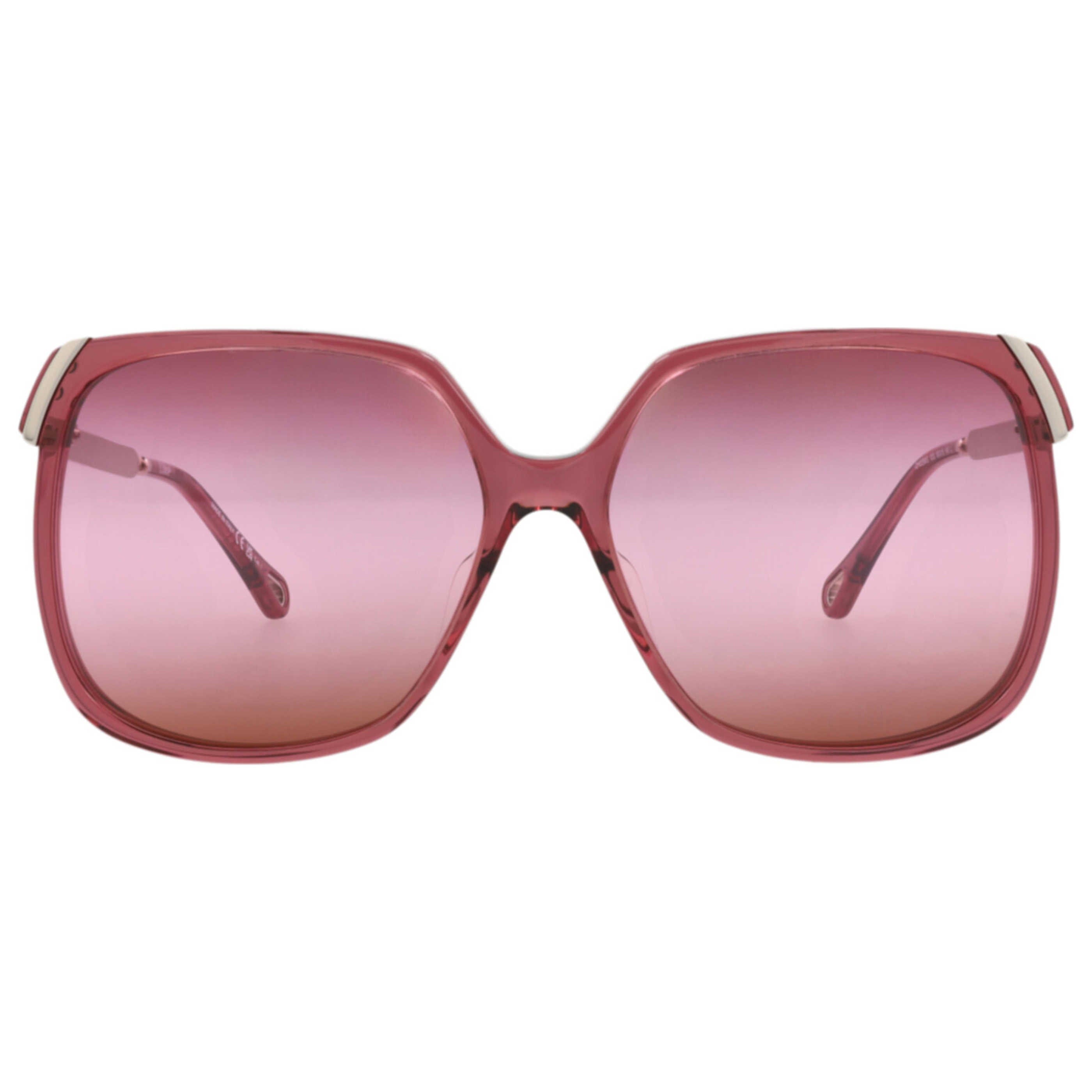 Chloe Women's Sunglasses CH0286S - 30016432 - 003