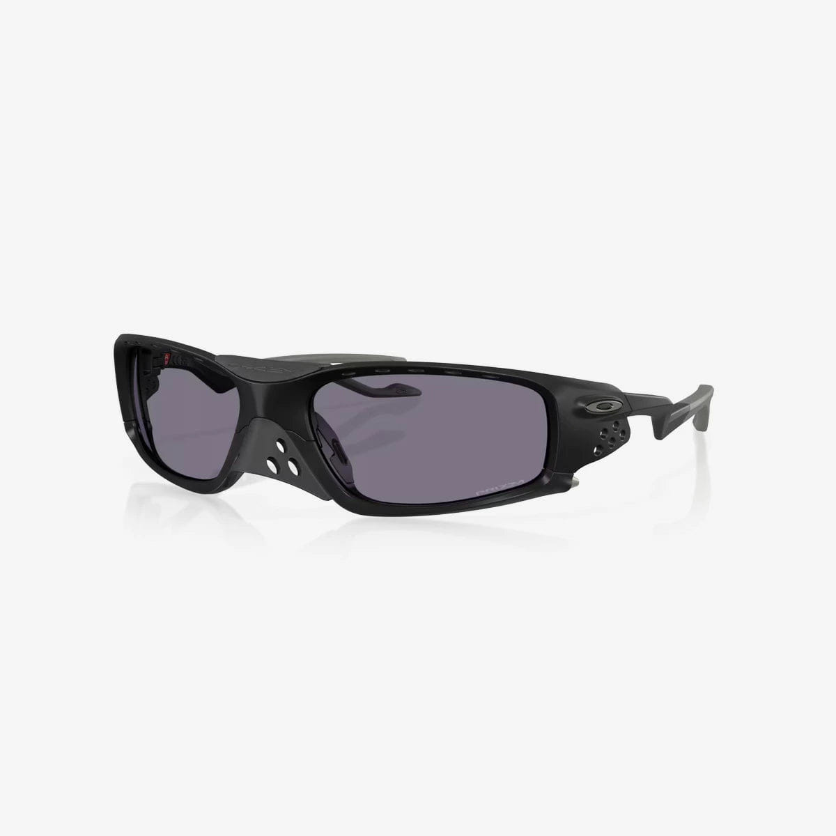 Oakley PLANTARIS SQ - HIGHBRIDGE FIT -