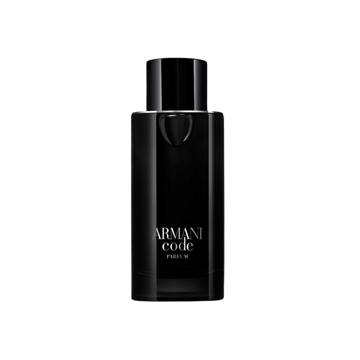 Armani Code Parfum