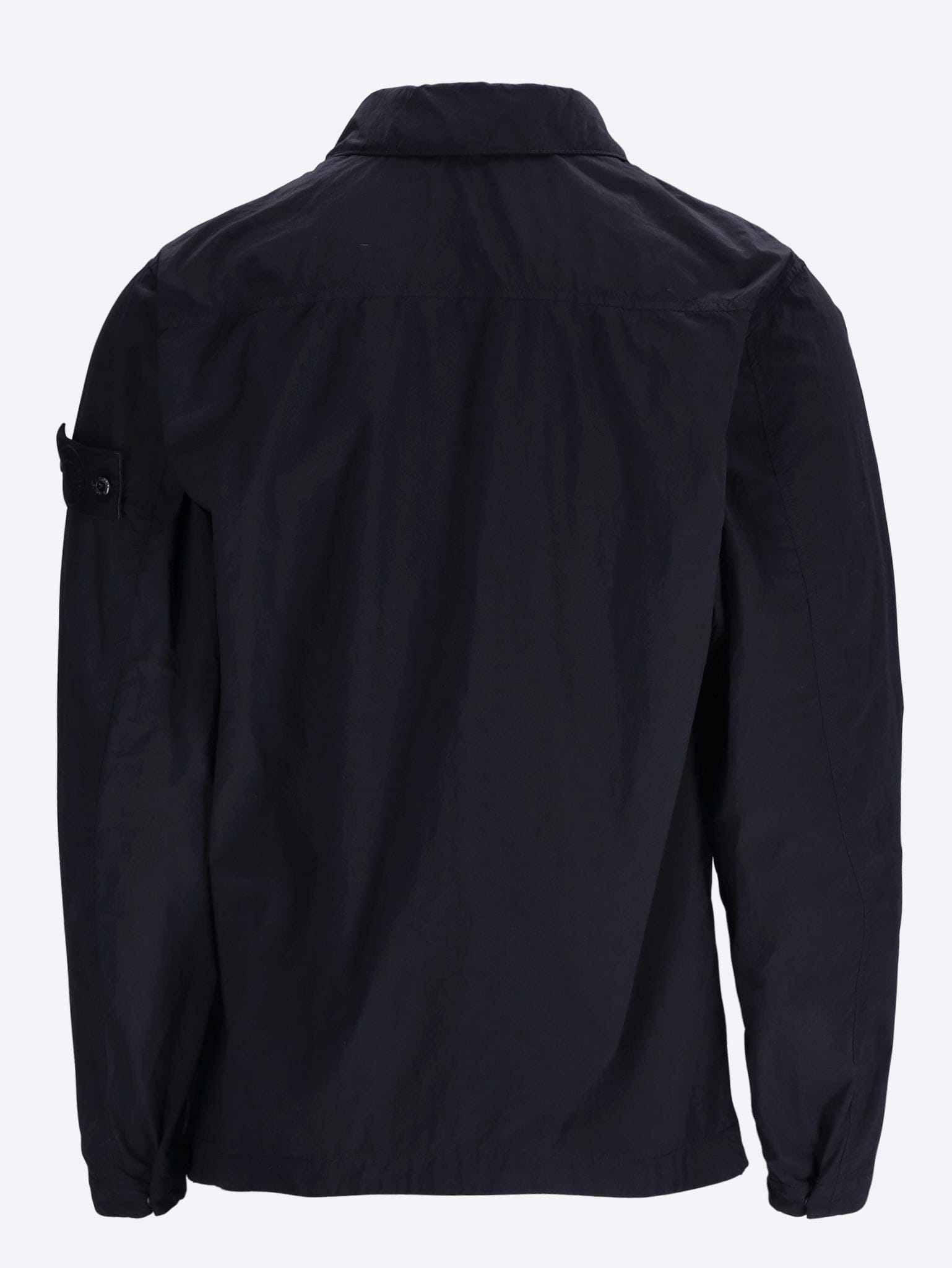 Stone Island Ghost shirt