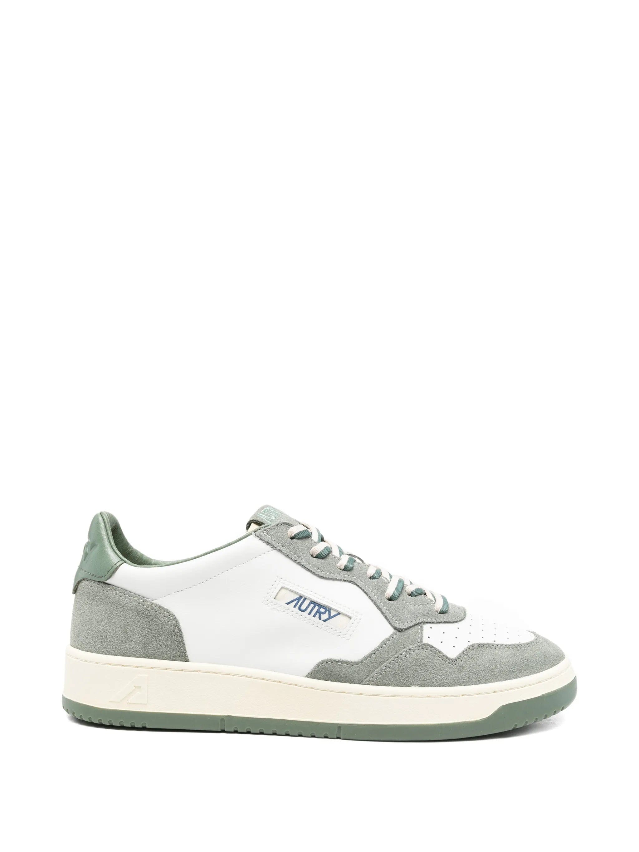 Autry Medalist sneakers