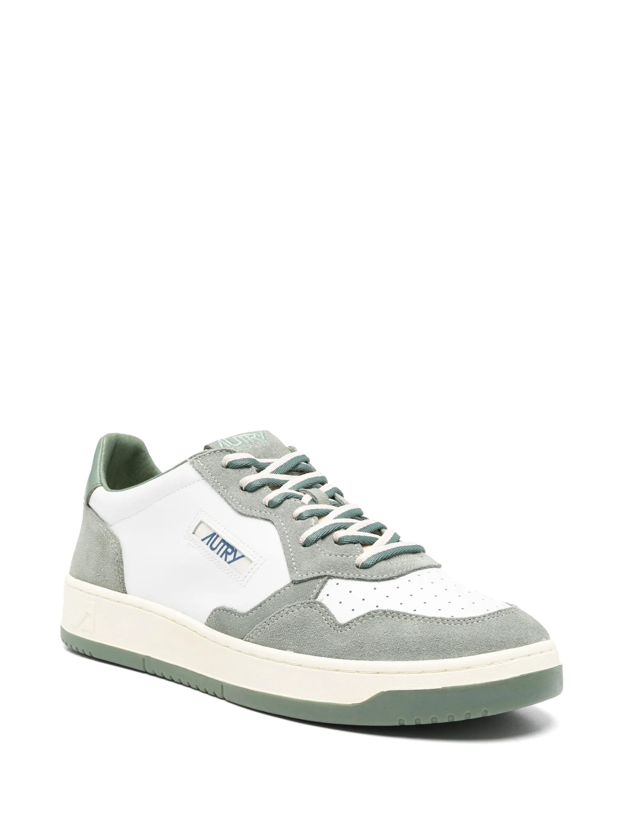 Autry Medalist sneakers