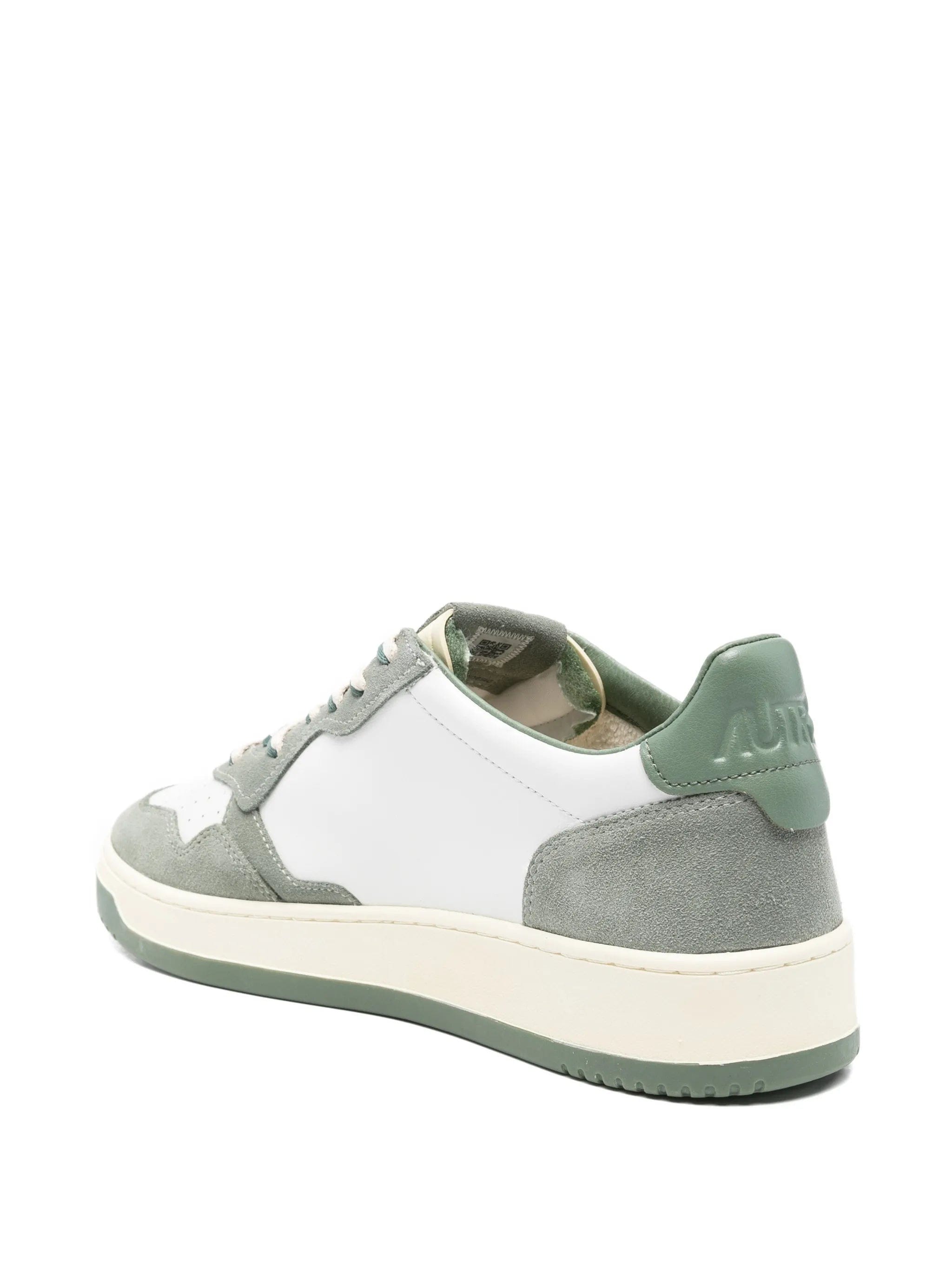 Autry Medalist sneakers